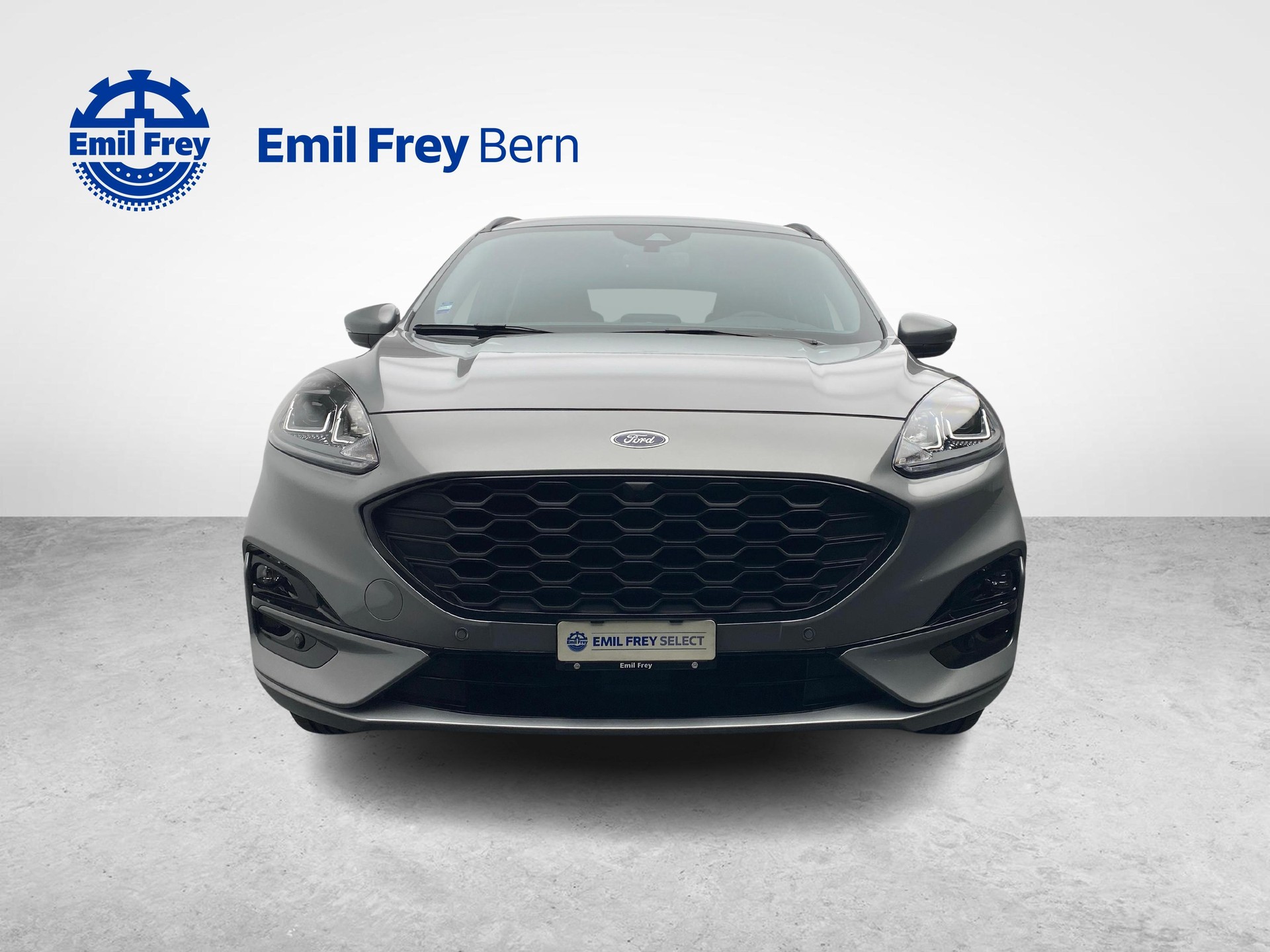 FORD Kuga 2.5 Plug-in Hybrid ST-Line-image-10