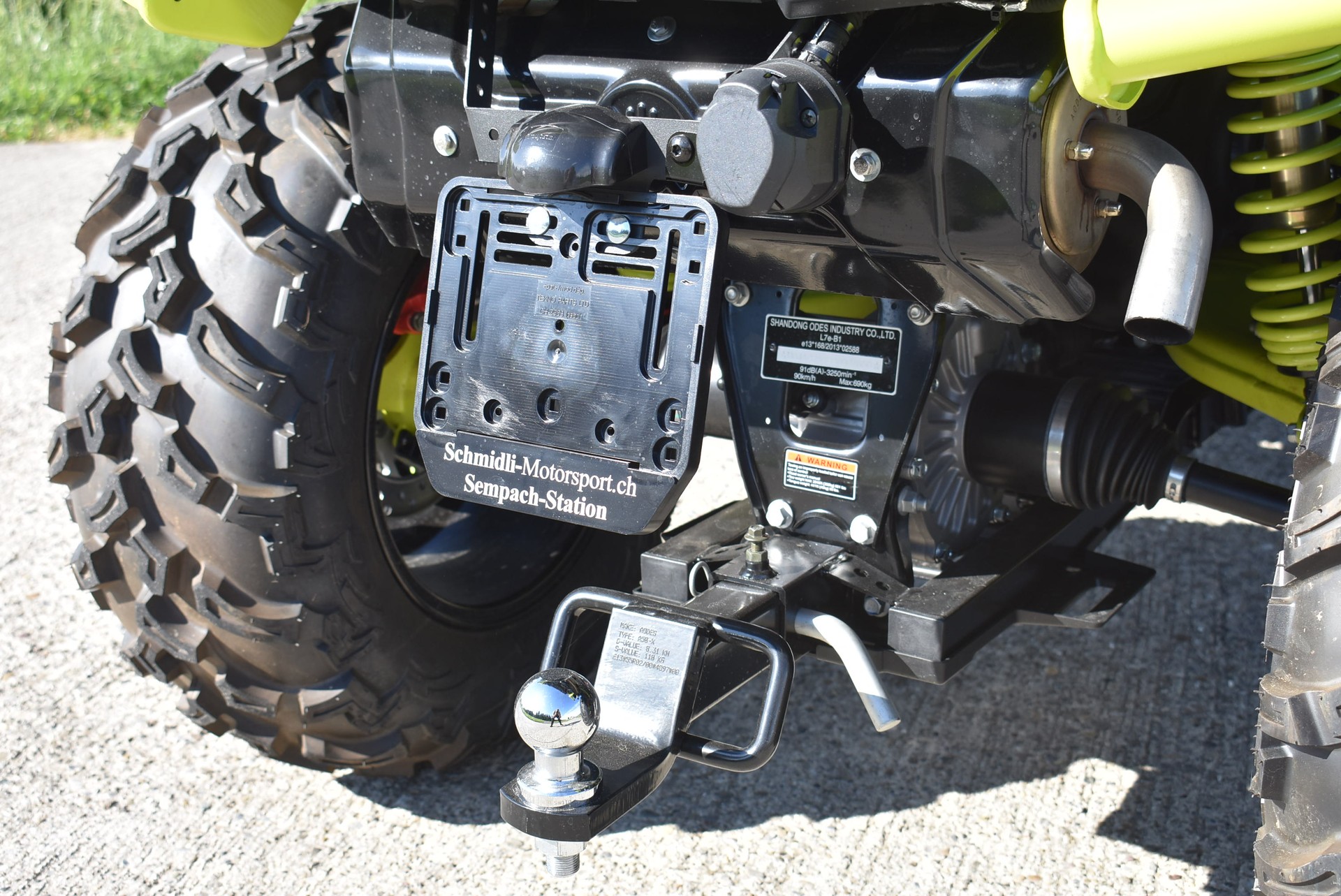 AODES Pathcross Max 1000 4x4-image-11