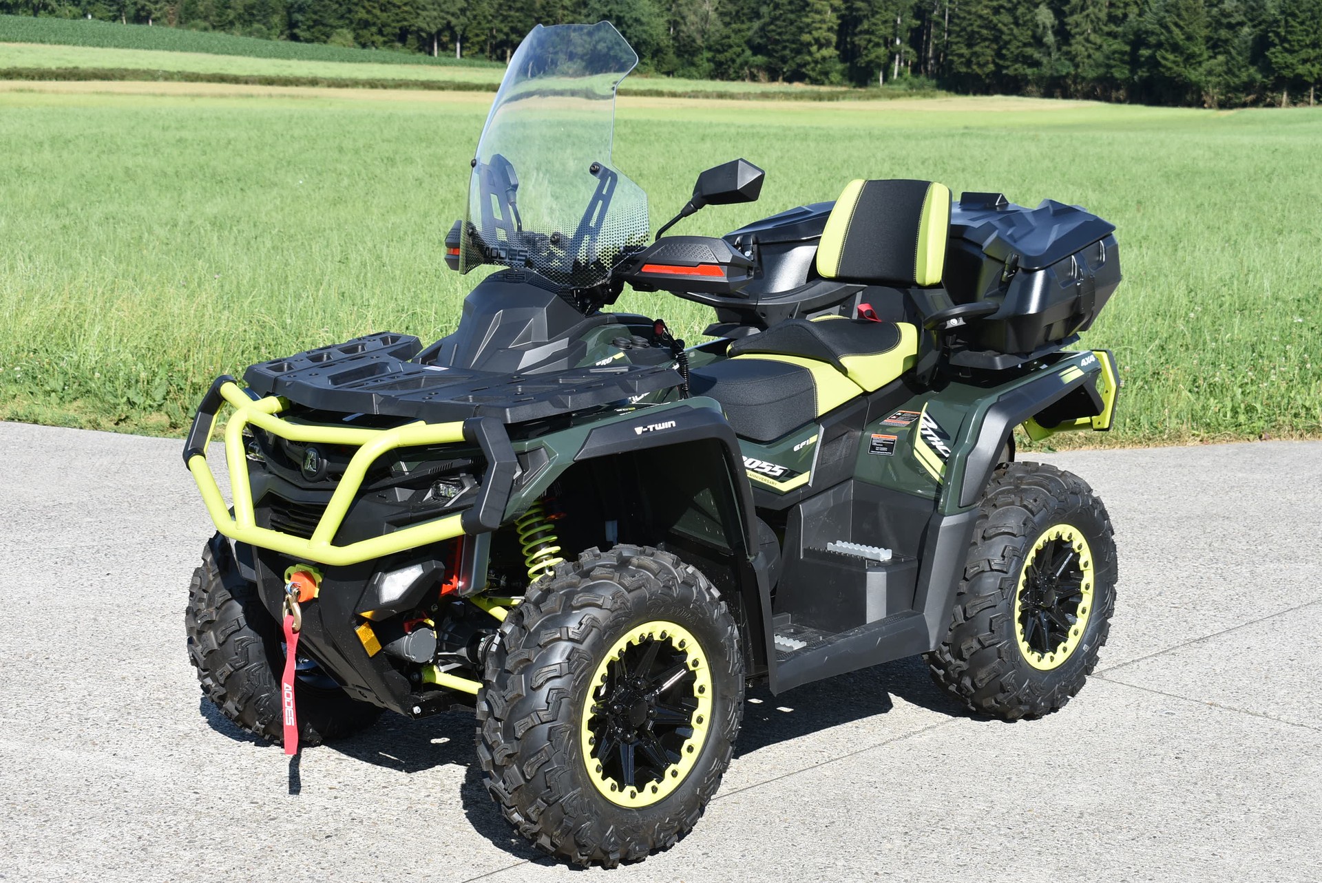 AODES Pathcross Max 1000 4x4-showroom-element-2