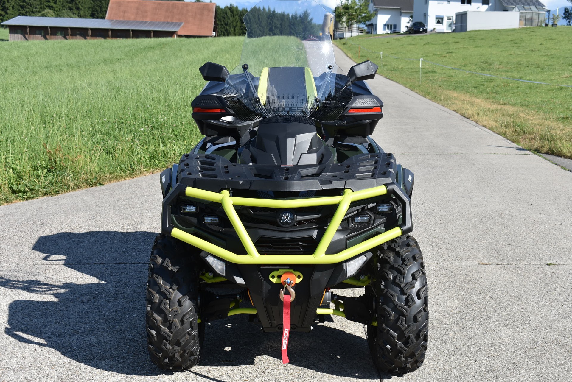 AODES Pathcross Max 1000 4x4-showroom-element-1