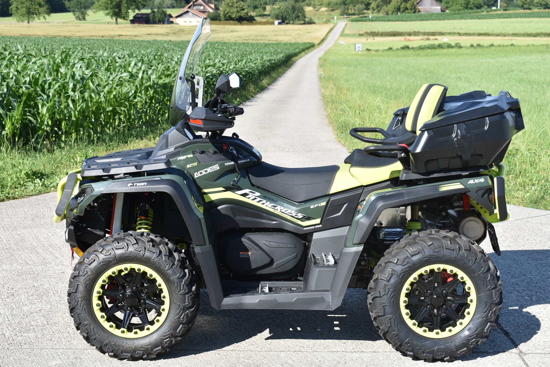 AODES Pathcross Max 1000 4x4-showroom-element-3