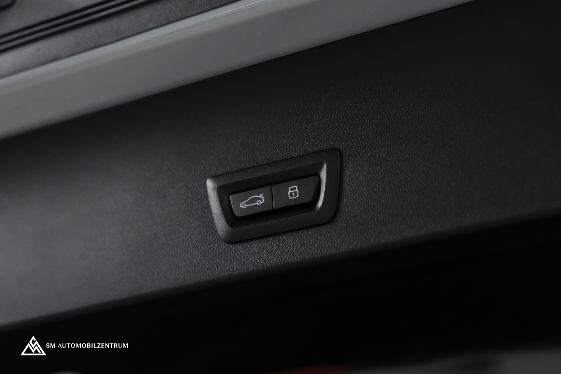 BMW X3 M50i 48V M Sport Pro / Panorama / 360° / Anhängerkupplung-image-14