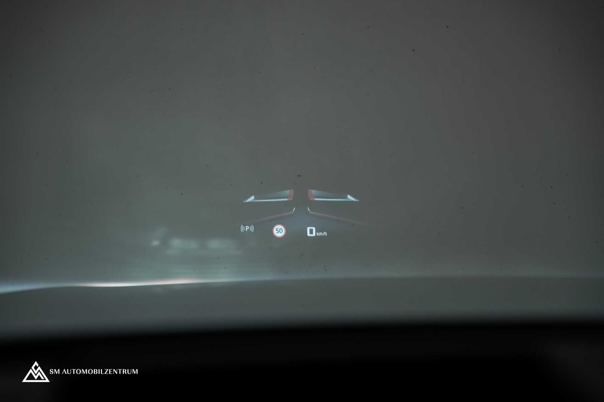 BMW X3 M50i 48V M Sport Pro / Panorama / 360° / Anhängerkupplung-image-15