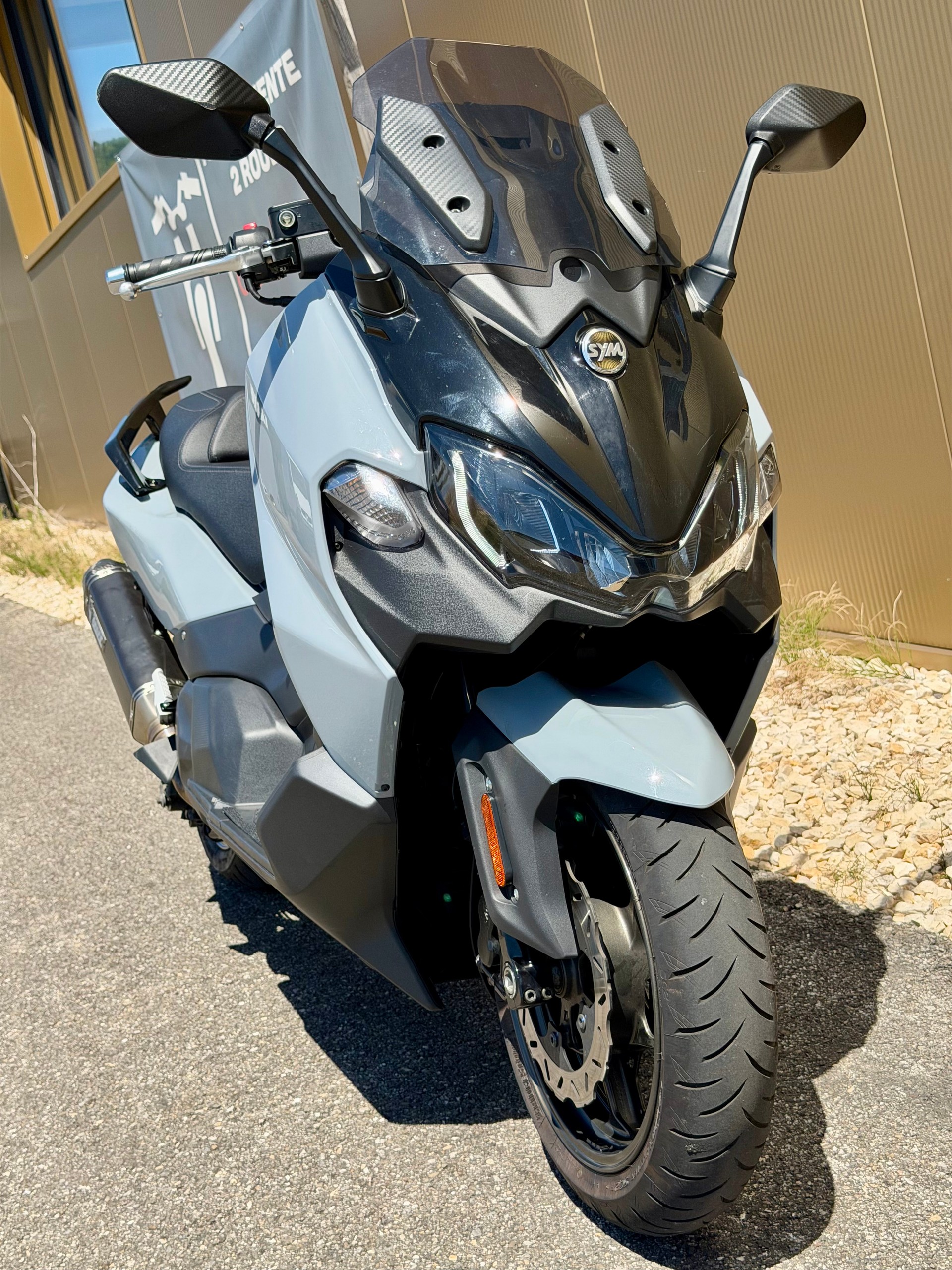 SYM Maxsym 500 TL-showroom-element-1
