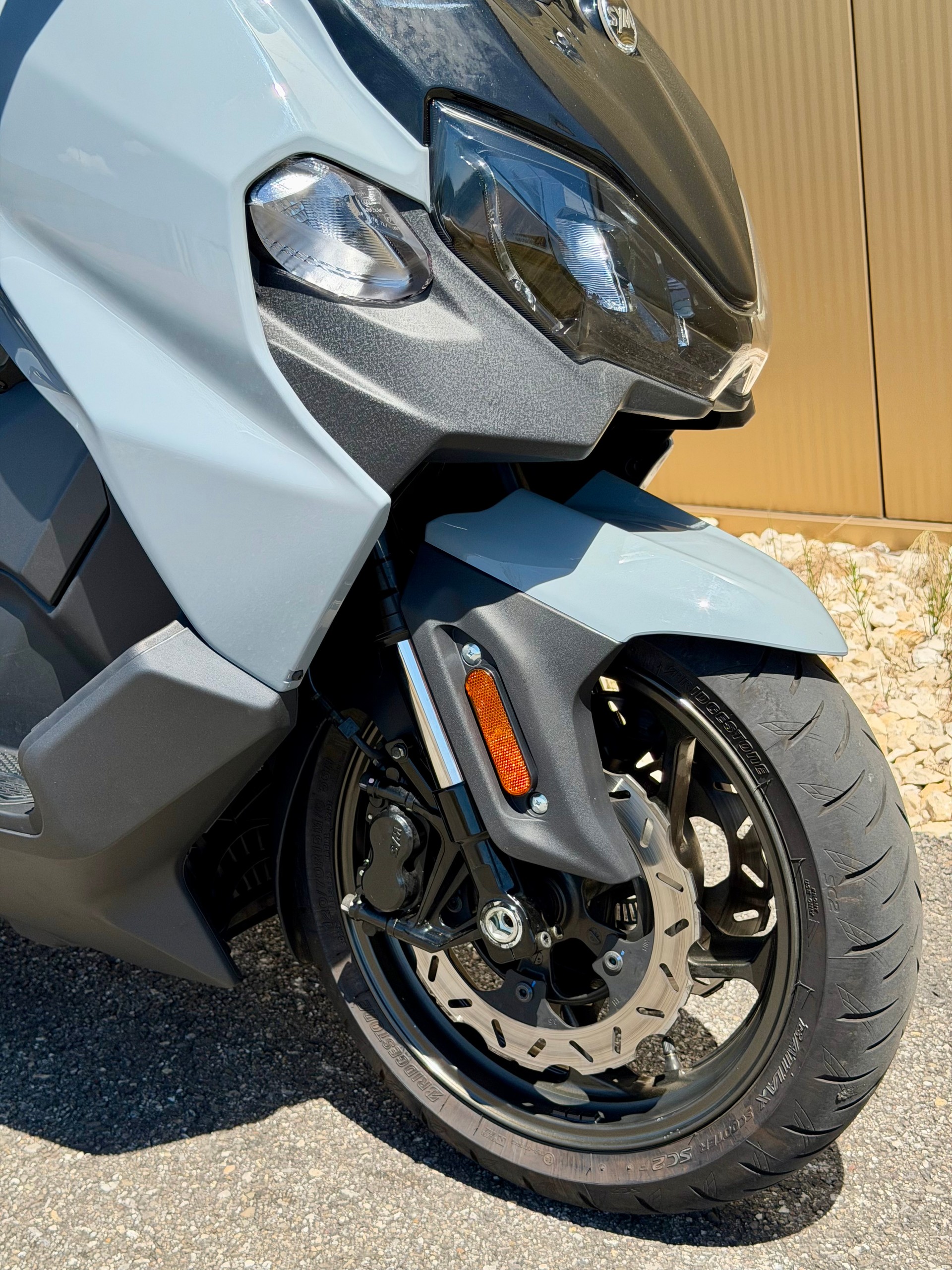 SYM Maxsym 500 TL-showroom-element-2