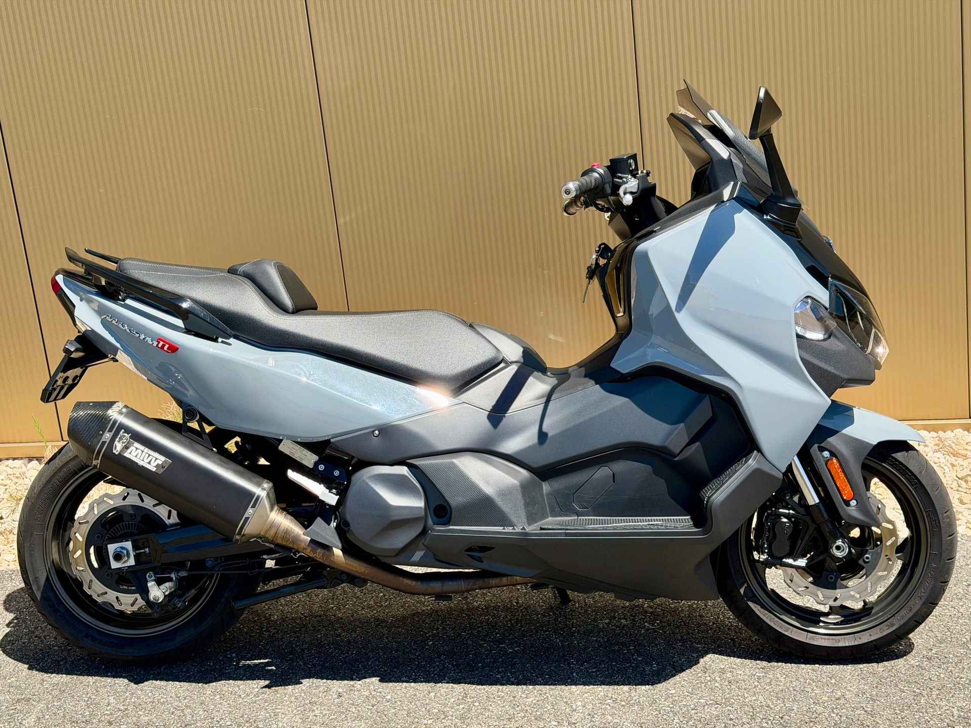SYM Maxsym 500 TL-showroom-element-3