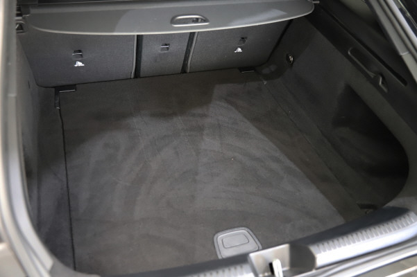 Image MERCEDES-BENZ CLA-250 CLA SB 250 AMG Line 4M 7G