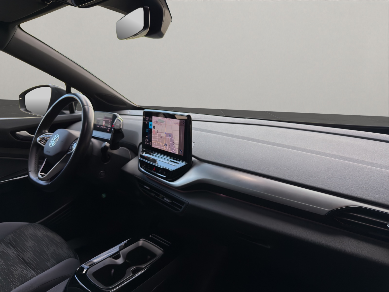 VW ID.4 Pro Performance 77 kWh-image-9