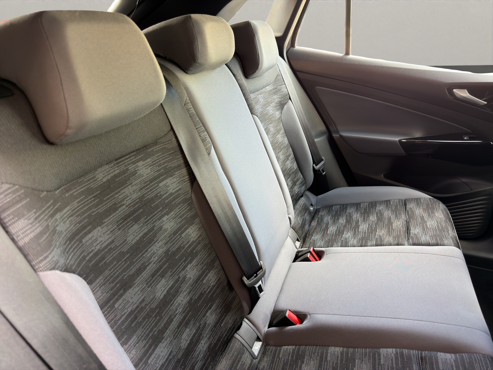 VW ID.4 Pro Performance 77 kWh-image-14