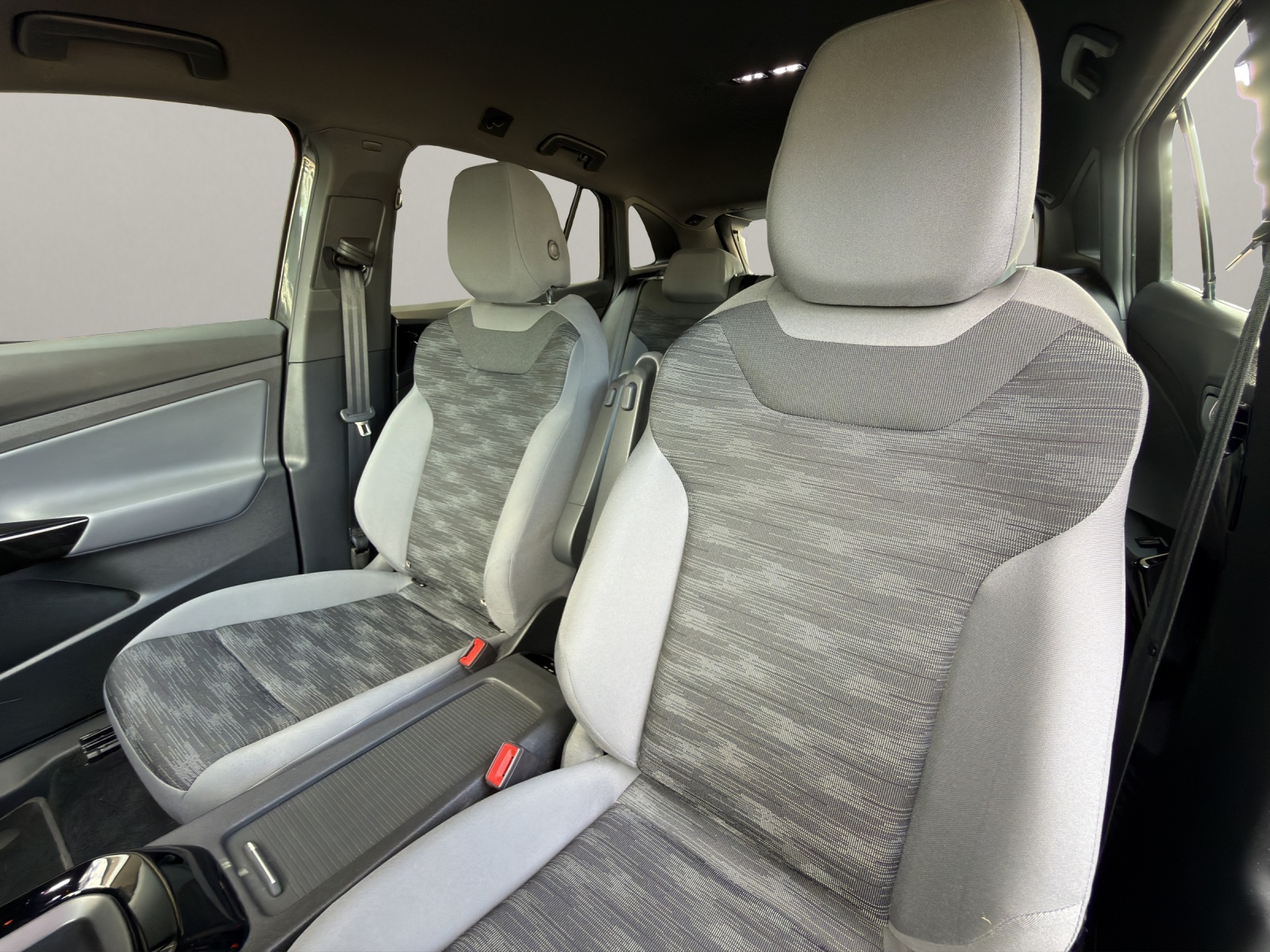 VW ID.4 Pro Performance 77 kWh-image-12