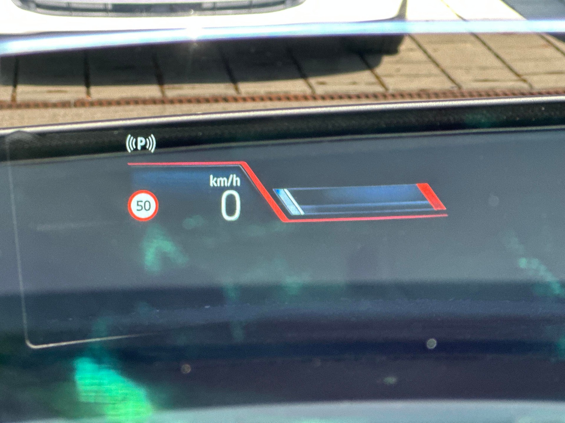 BMW 230e xDrive M Sport-image-15
