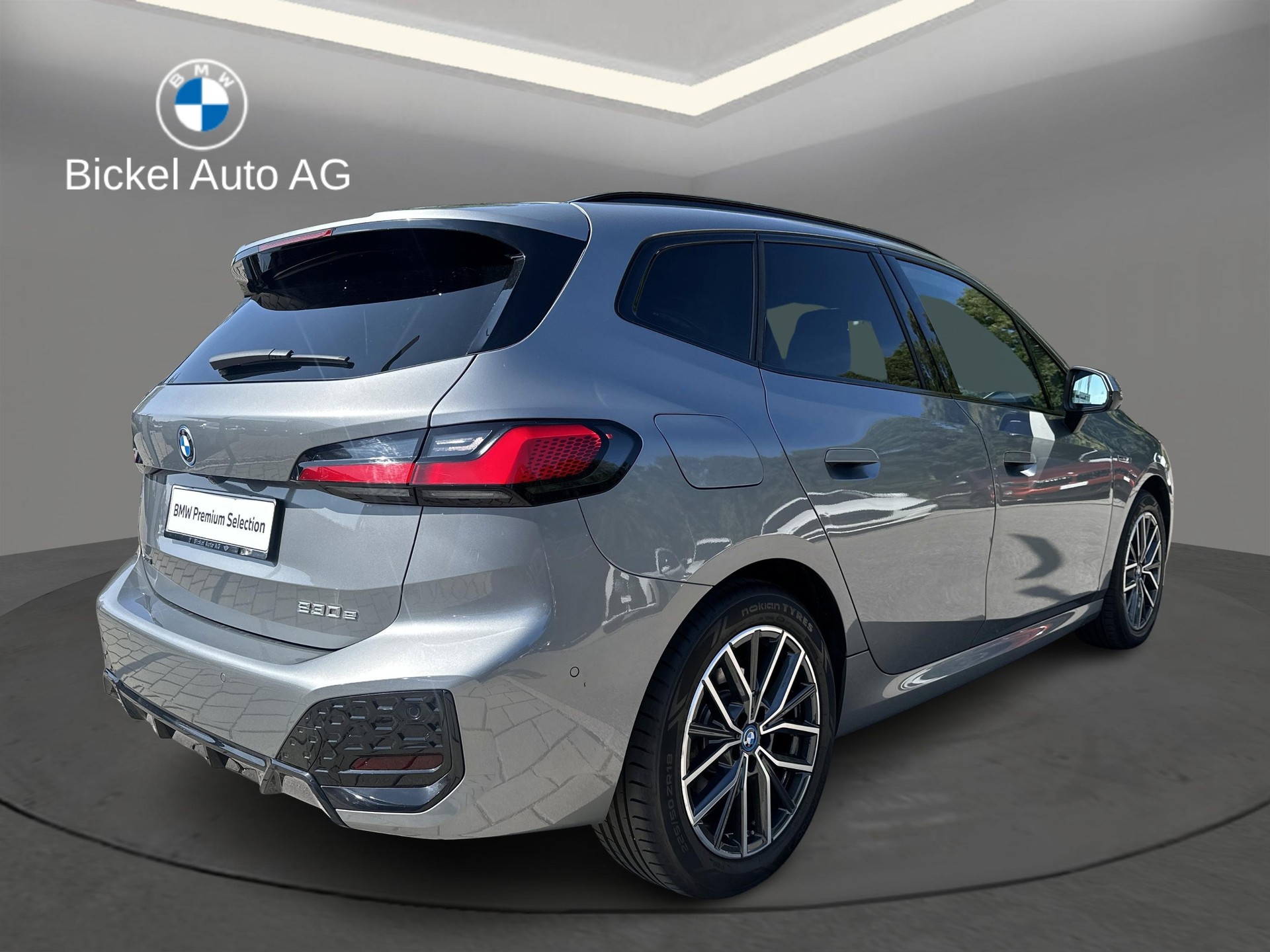 BMW 230e xDrive M Sport-image-5