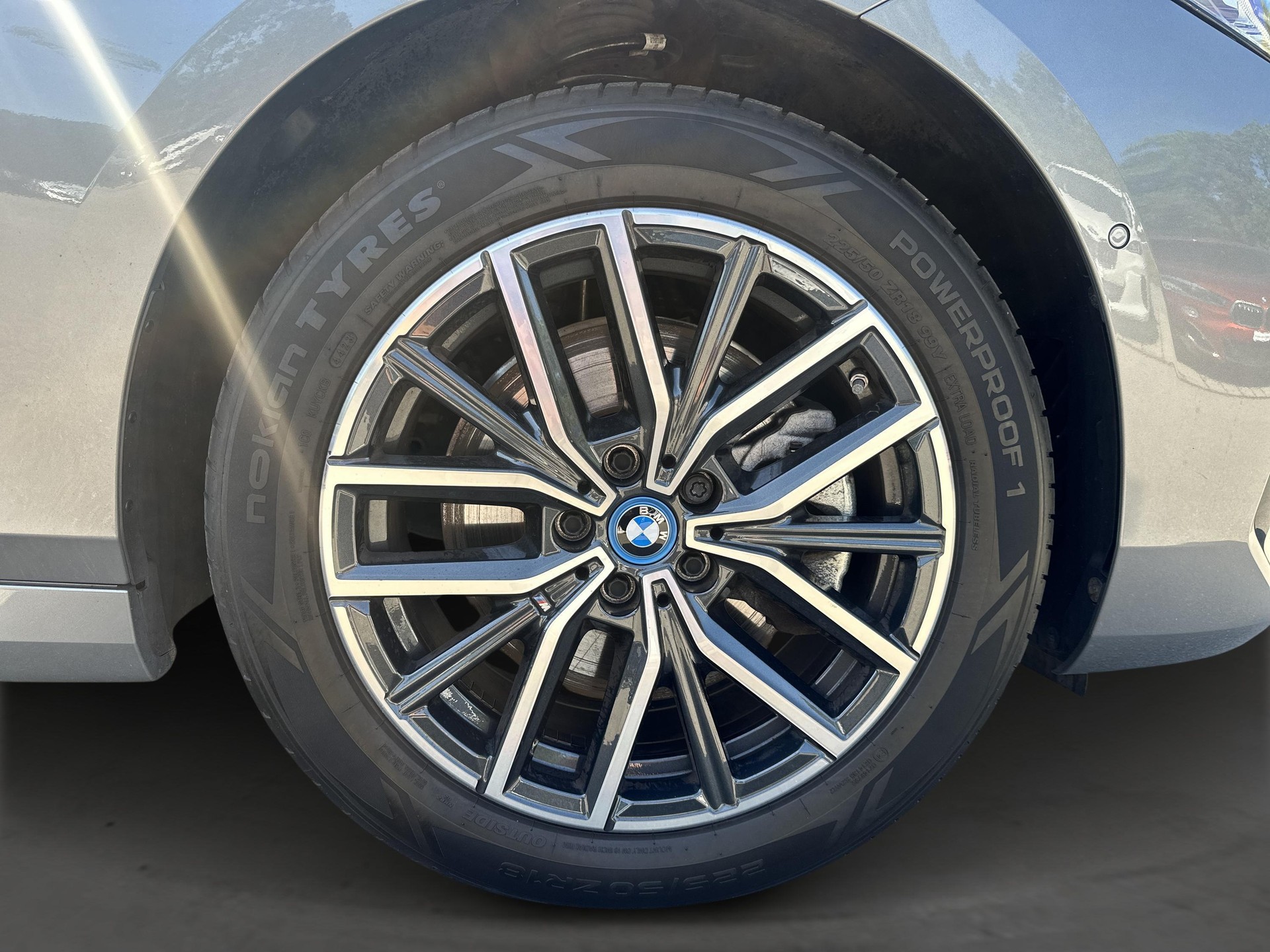 BMW 230e xDrive M Sport-image-6