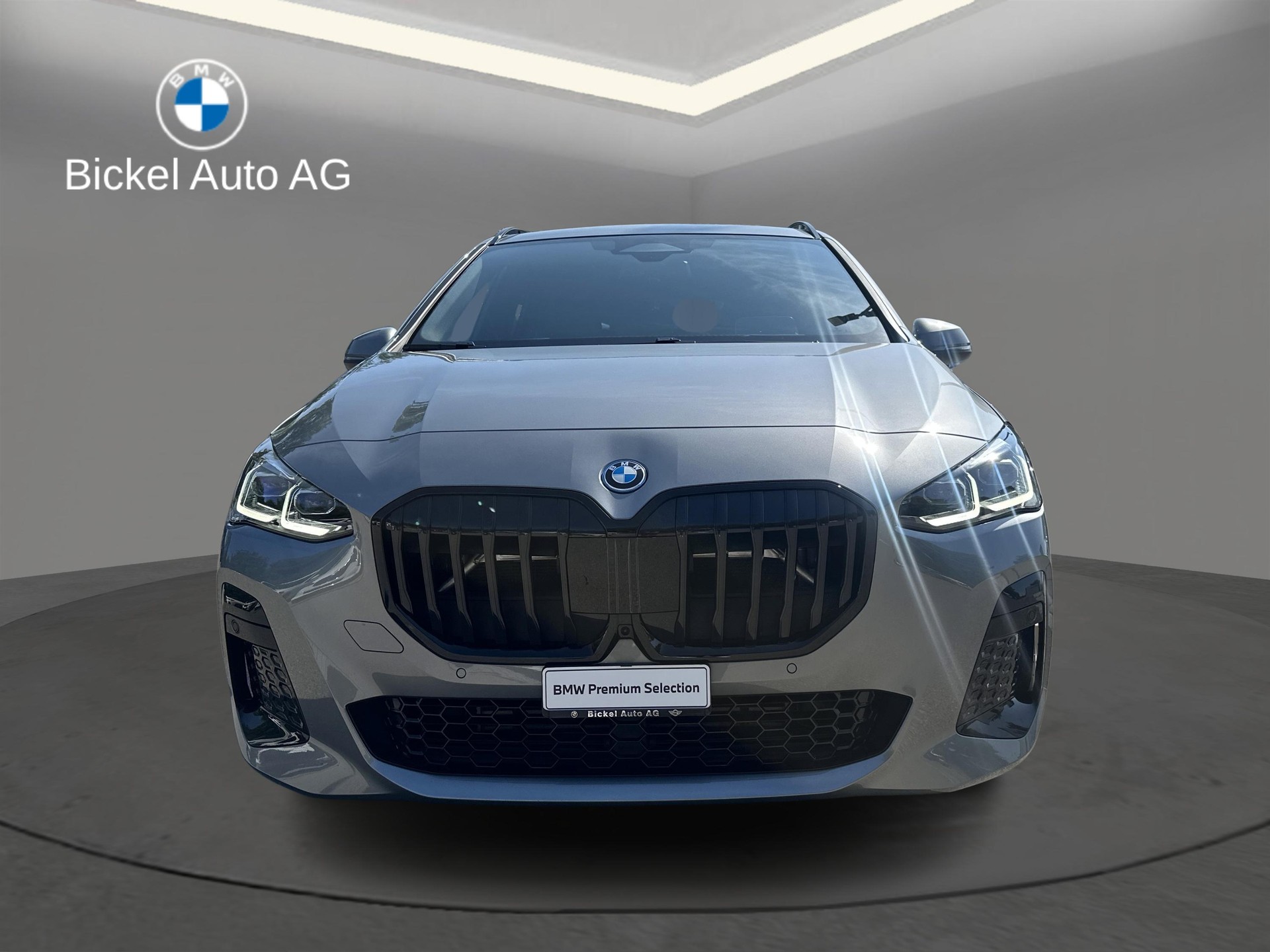 BMW 230e xDrive M Sport-image-3
