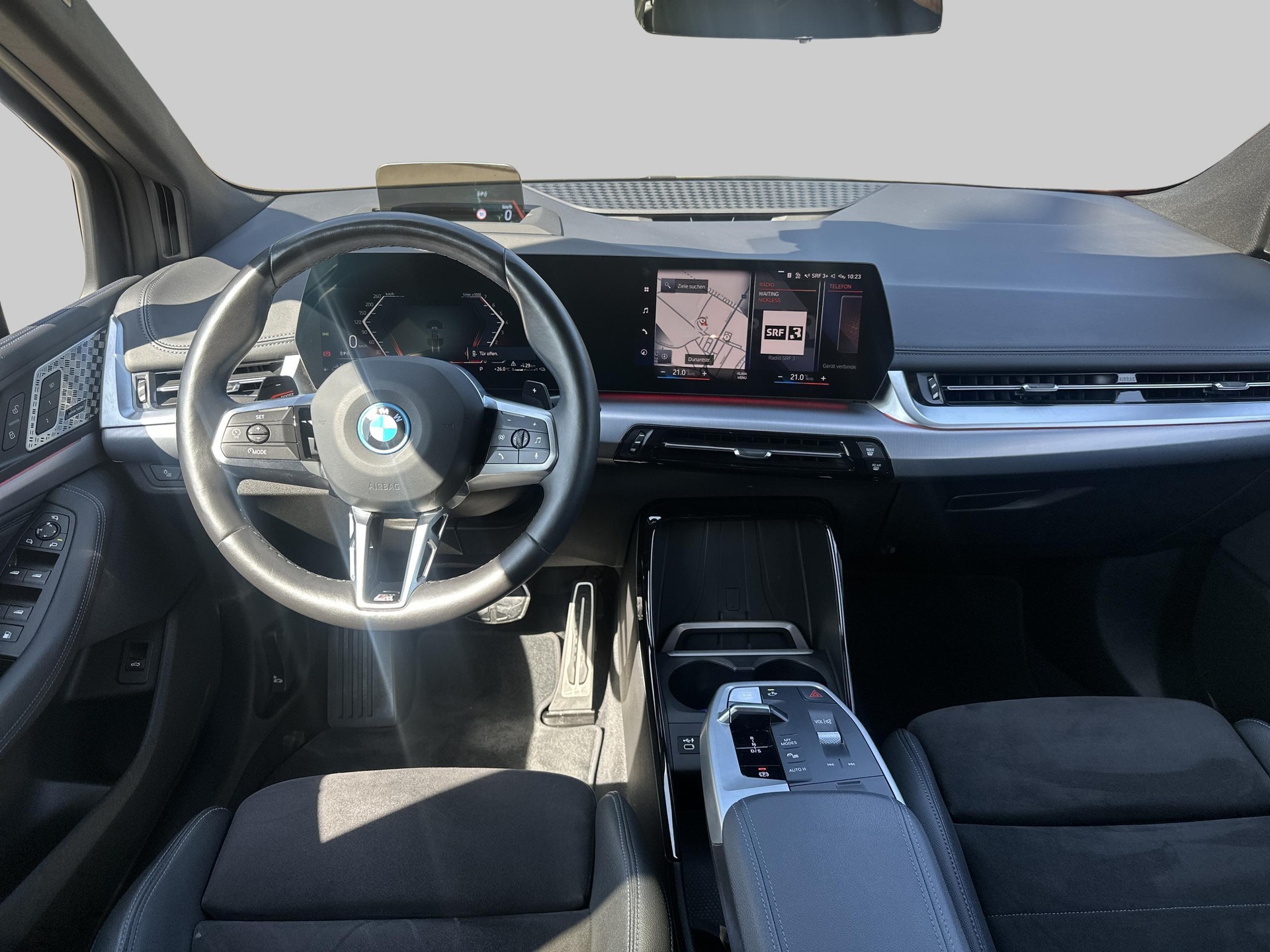 BMW 230e xDrive M Sport-image-11