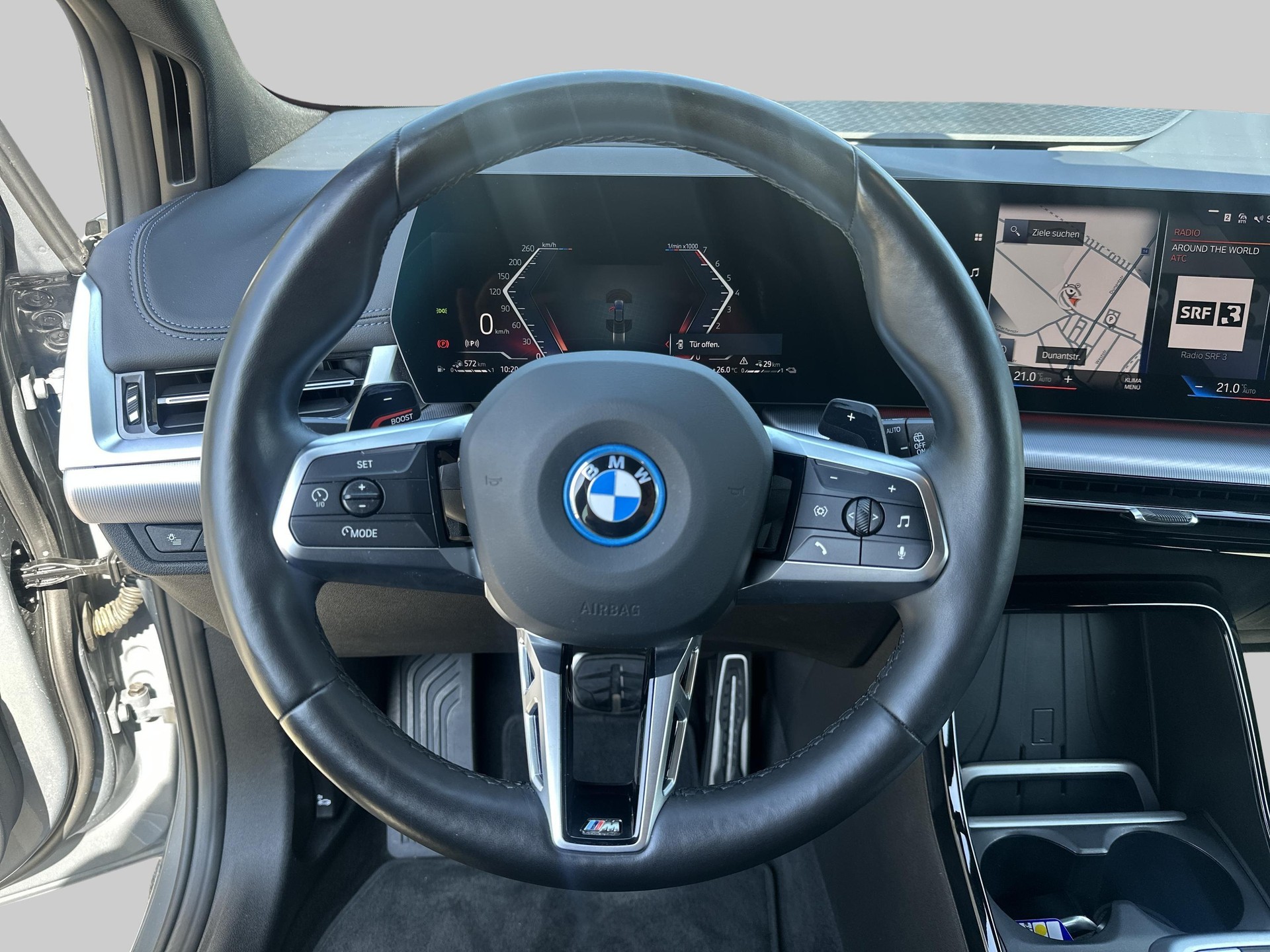 BMW 230e xDrive M Sport-image-14