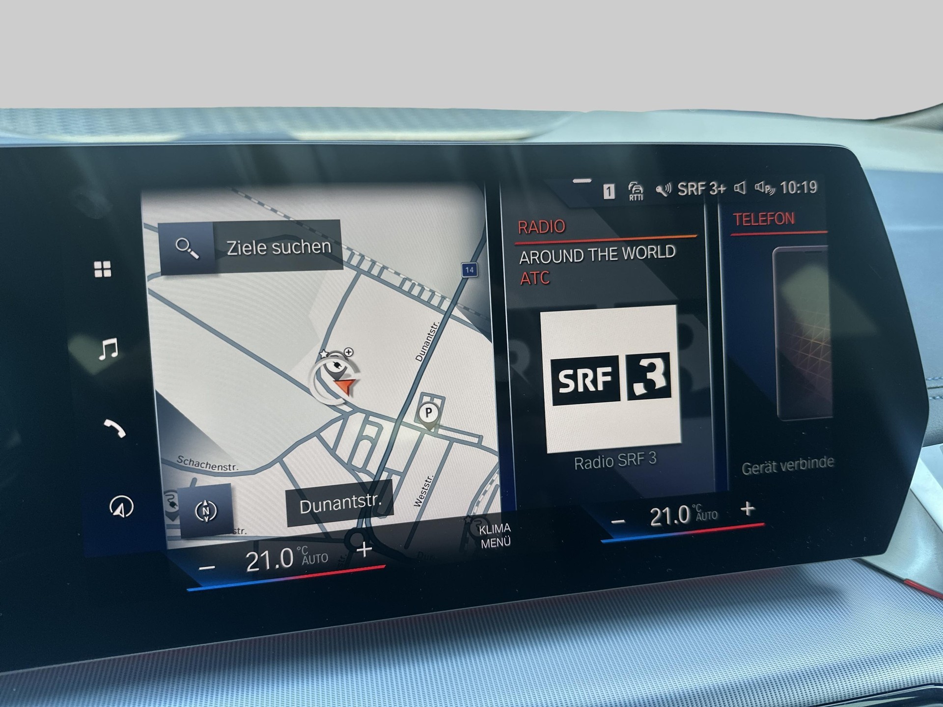 BMW 230e xDrive M Sport-image-9