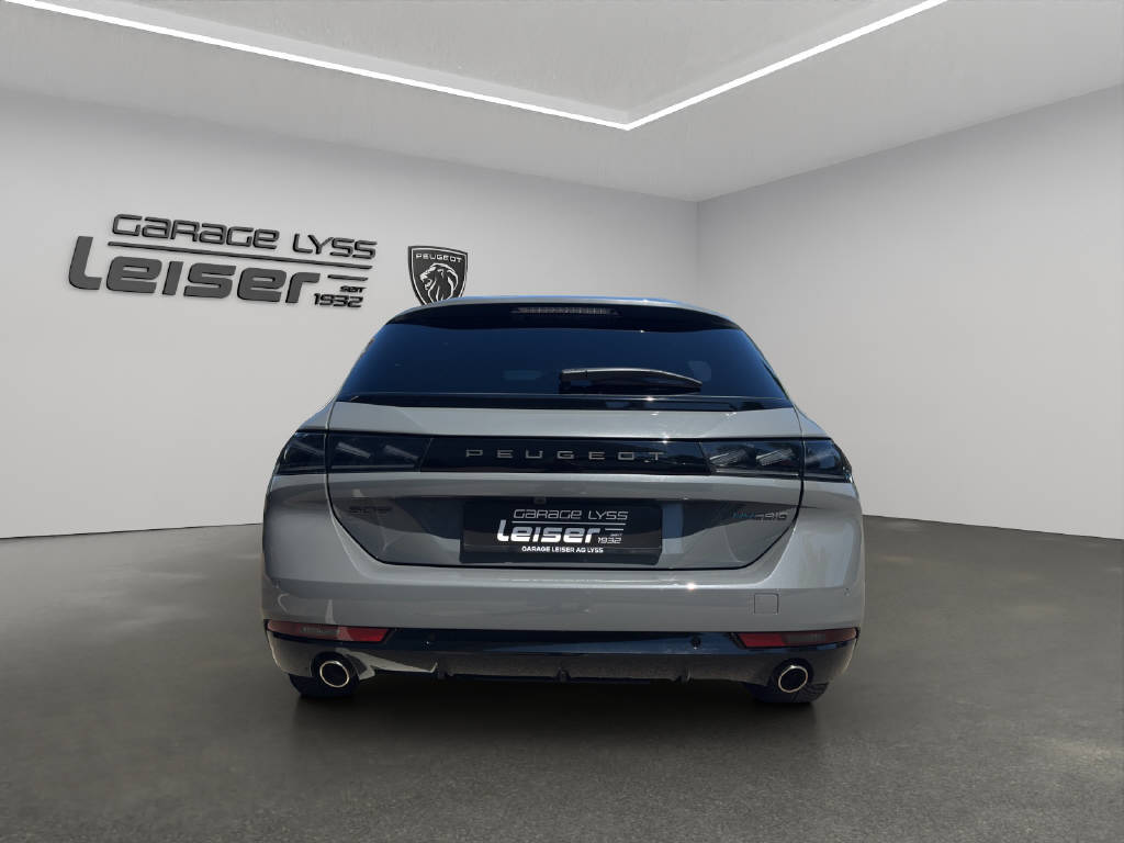 PEUGEOT 508 SW 1.6 Plug-in Hybrid GT-image-3