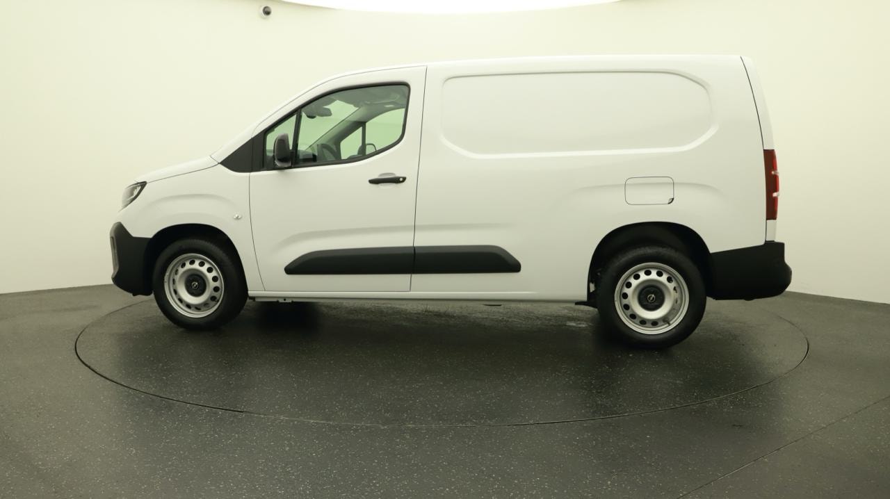 OPEL Combo Cargo 1.5 XL-showroom-element-1
