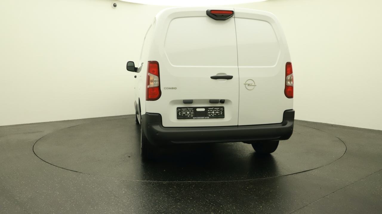 OPEL Combo Cargo 1.5 XL-showroom-element-3