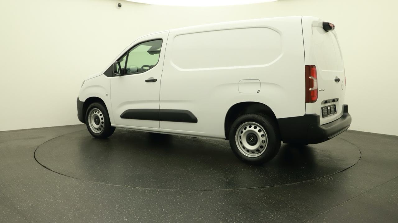 OPEL Combo Cargo 1.5 XL-showroom-element-2