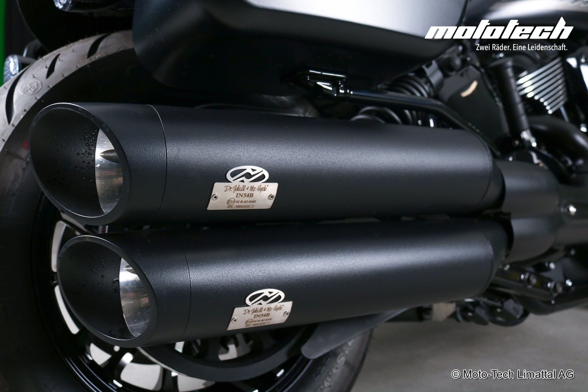 INDIAN Sport Chief RT-image-6