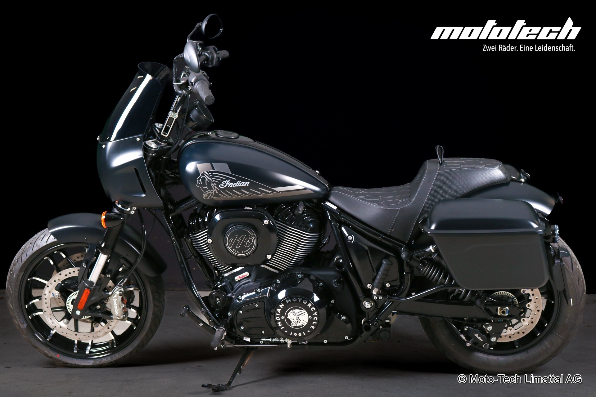 INDIAN Sport Chief RT-image-4