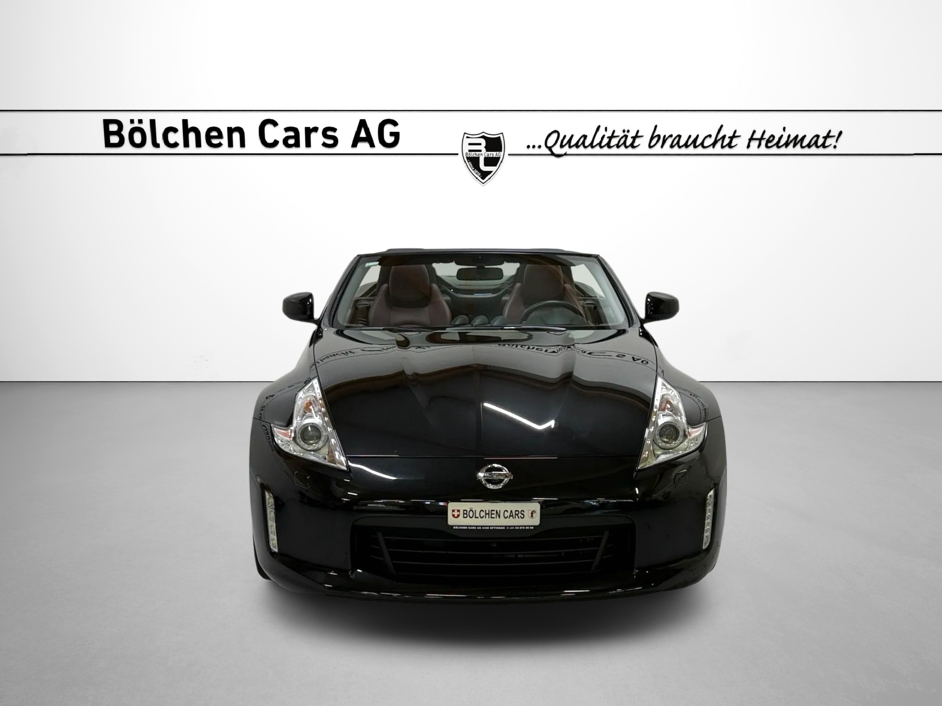NISSAN Roadster-image-2
