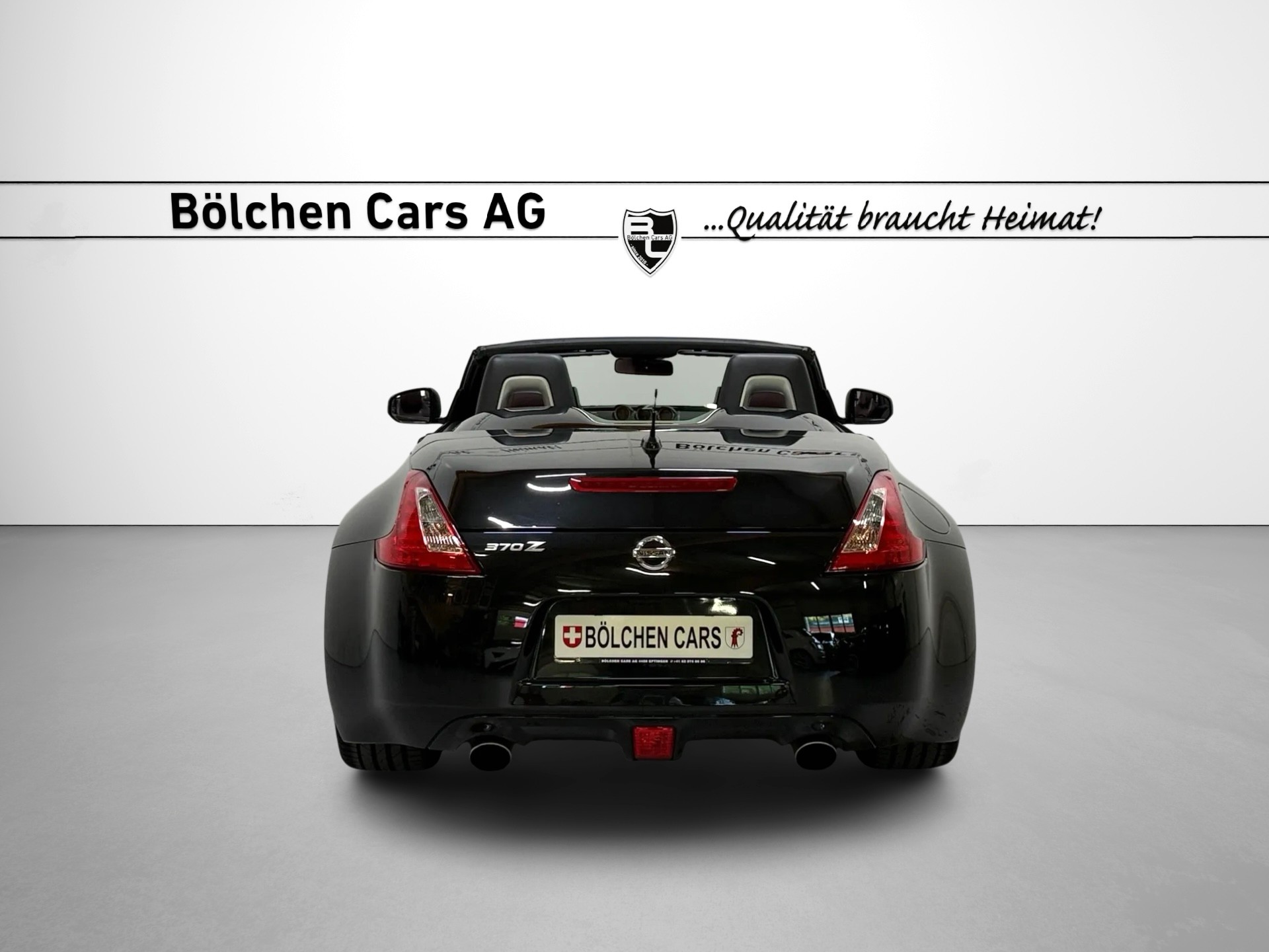 NISSAN Roadster-image-6