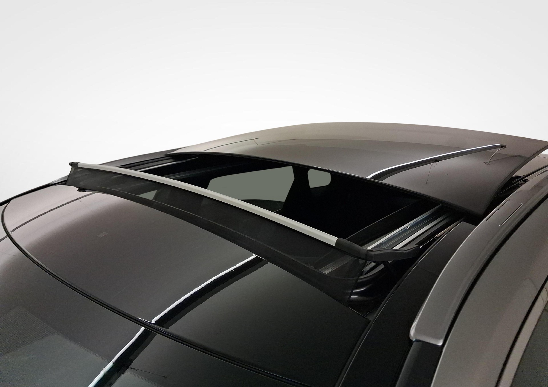 LEXUS RX 450h+ Excellence-image-15