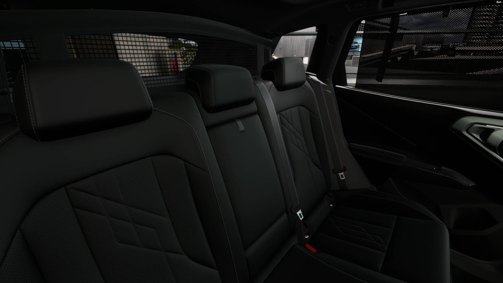 BMW X3 20d xDrive-image-11