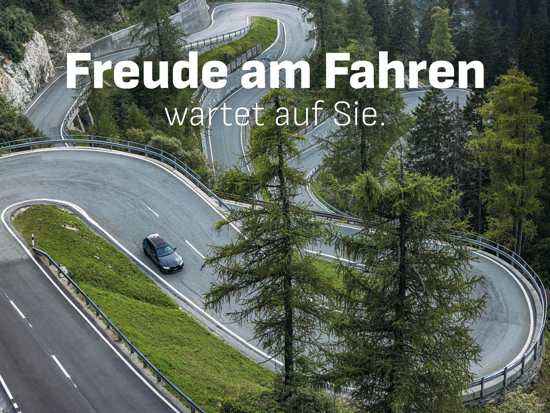 BMW X3 20d xDrive-image-16