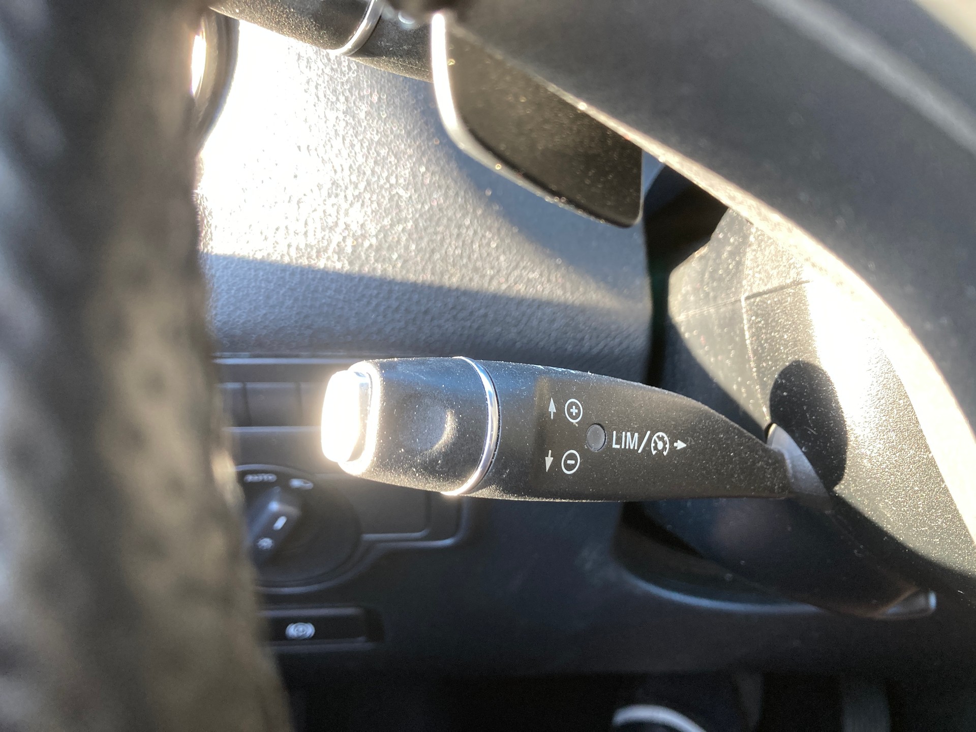MERCEDES-BENZ Vito 119 CDI Extralang Select Tourer 4M 9G-Tronic 9 Sitzer mit Anhängerkupplung-image-14