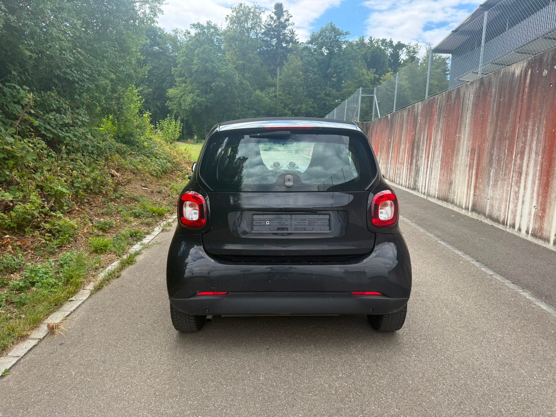 SMART fortwo BRABUS Style-image-4