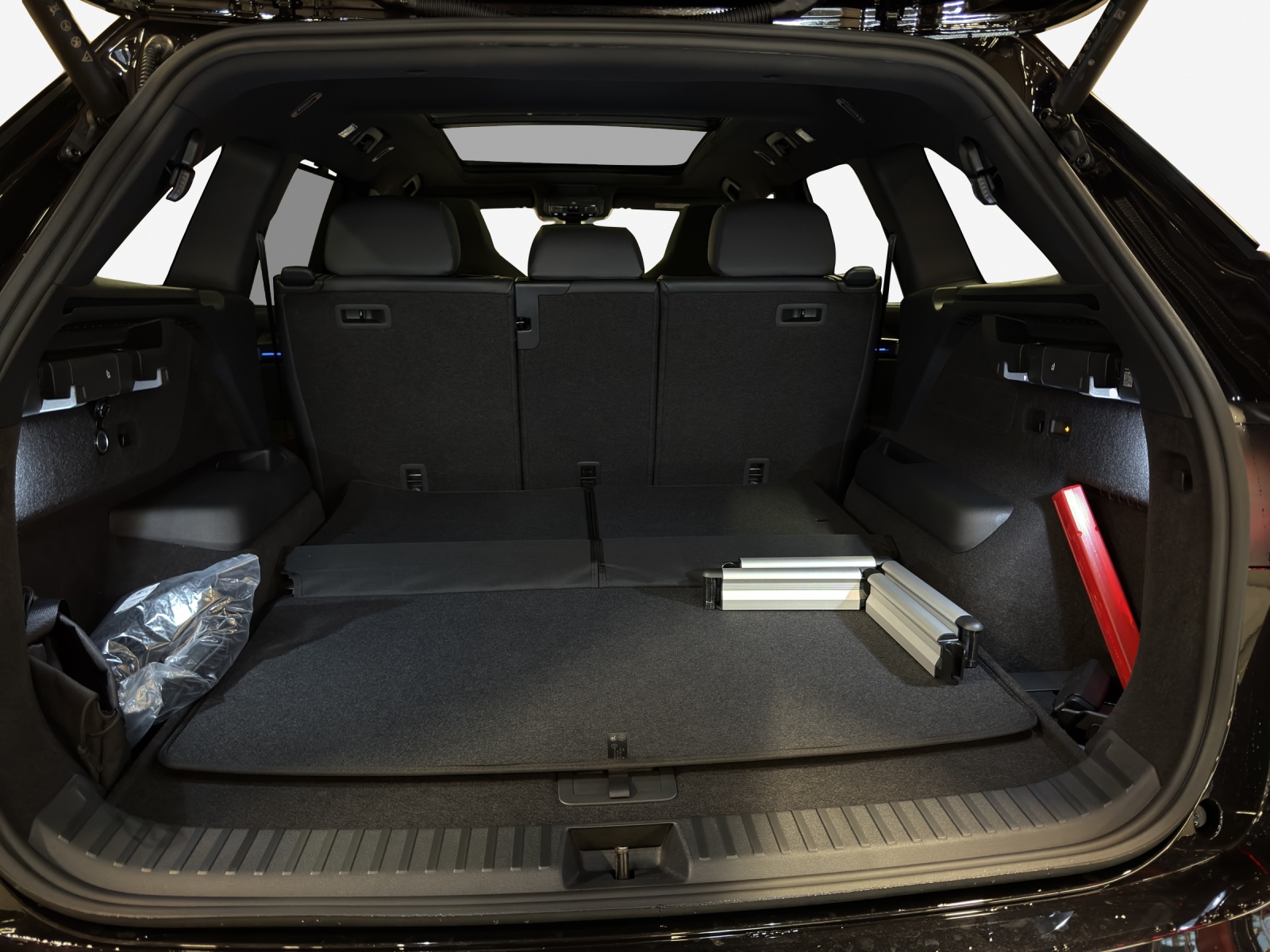 SKODA Kodiaq 2.0 TSI RS 4x4-image-12