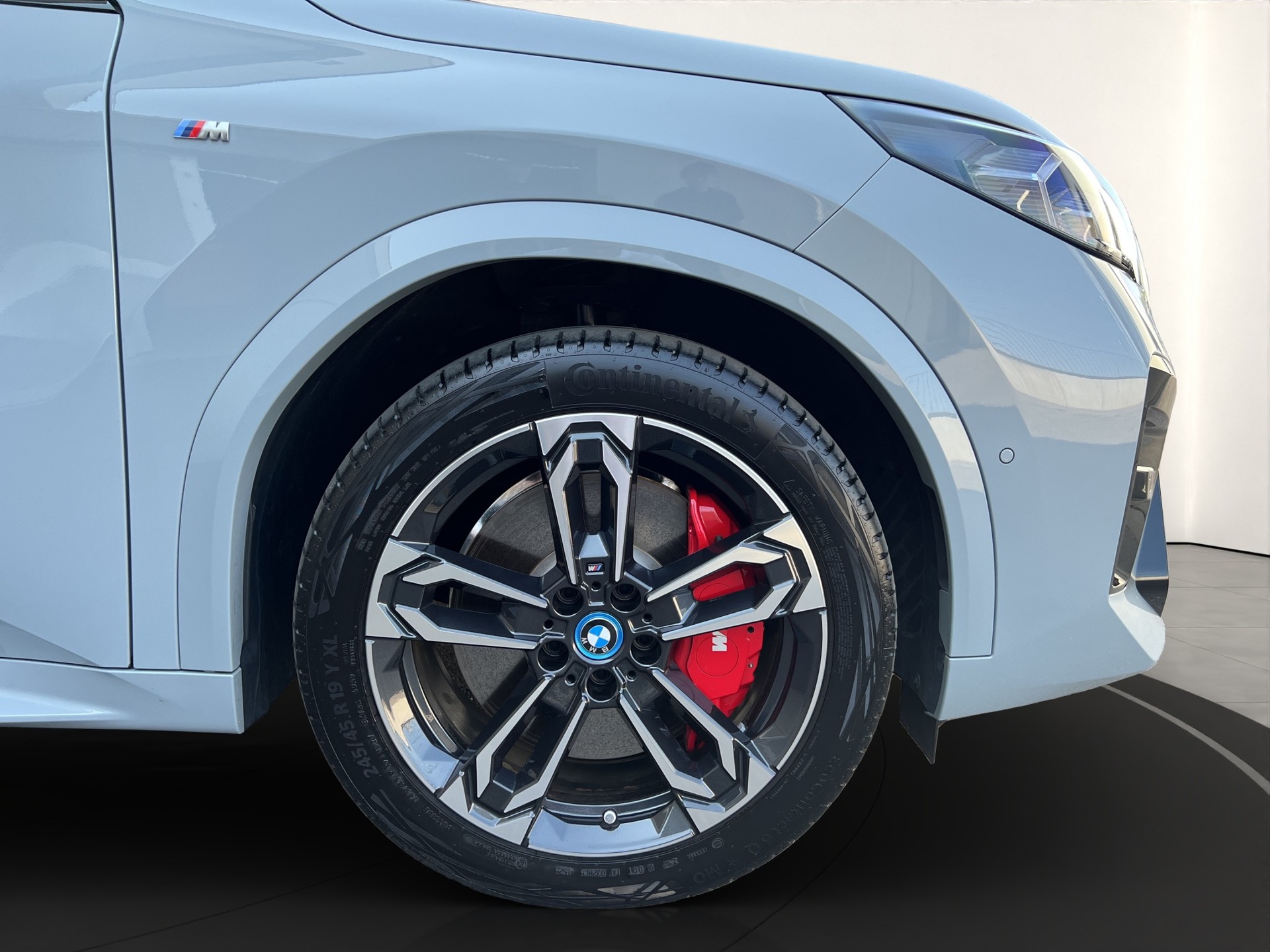 BMW iX2 xDrive 30 M Sport Pro-image-6