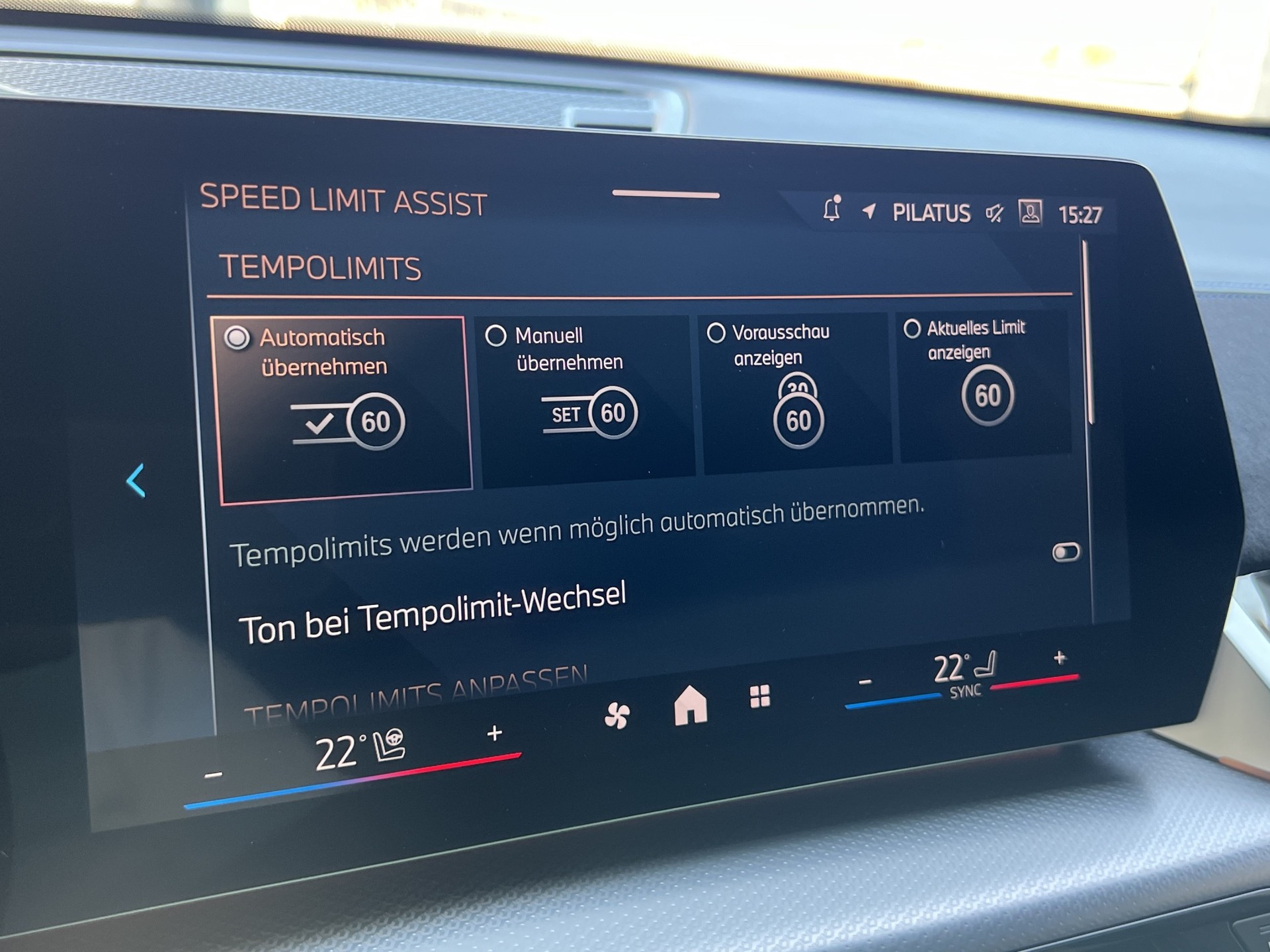 BMW iX2 xDrive 30 M Sport Pro-image-16