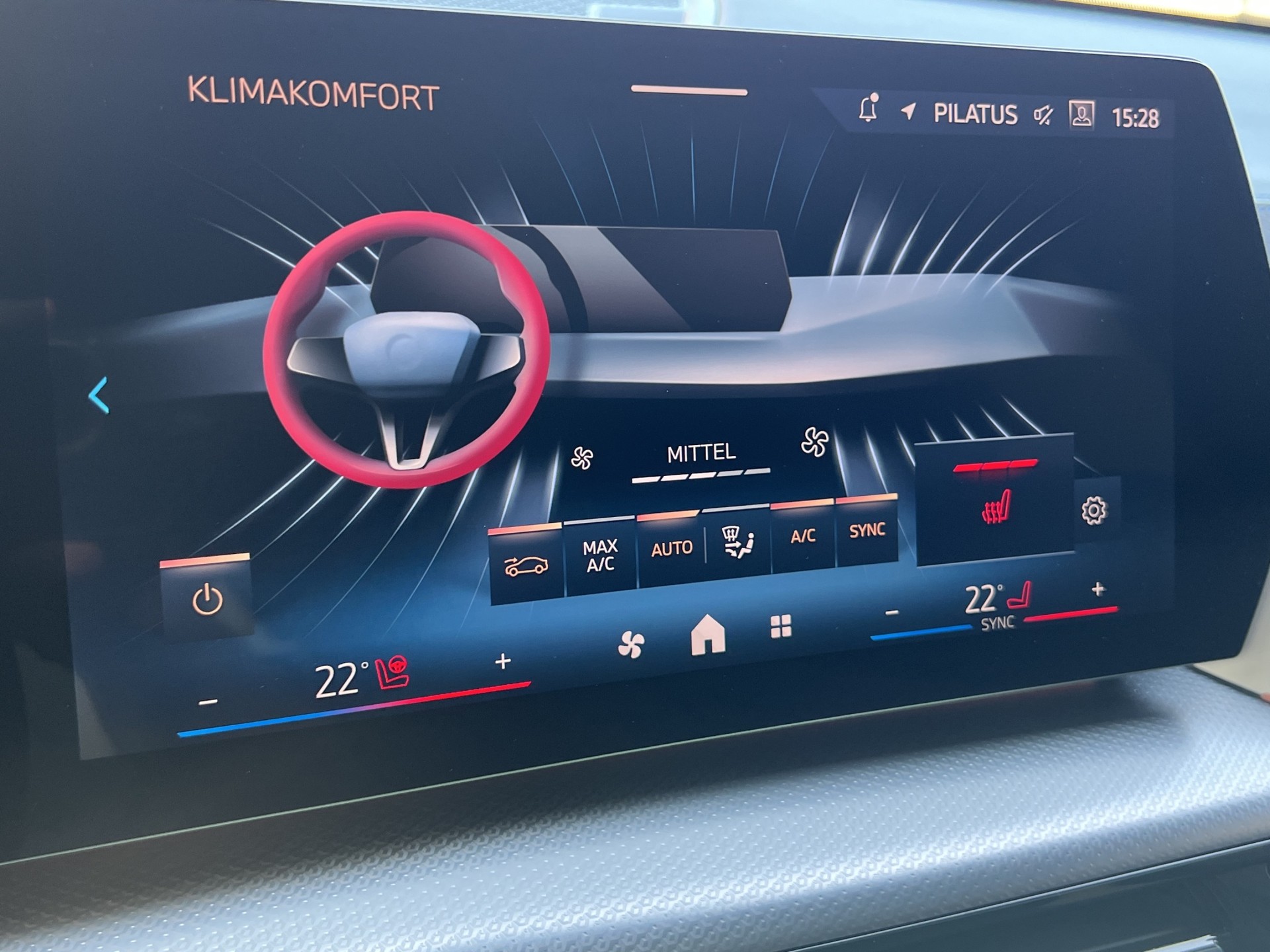 BMW iX2 xDrive 30 M Sport Pro-image-18