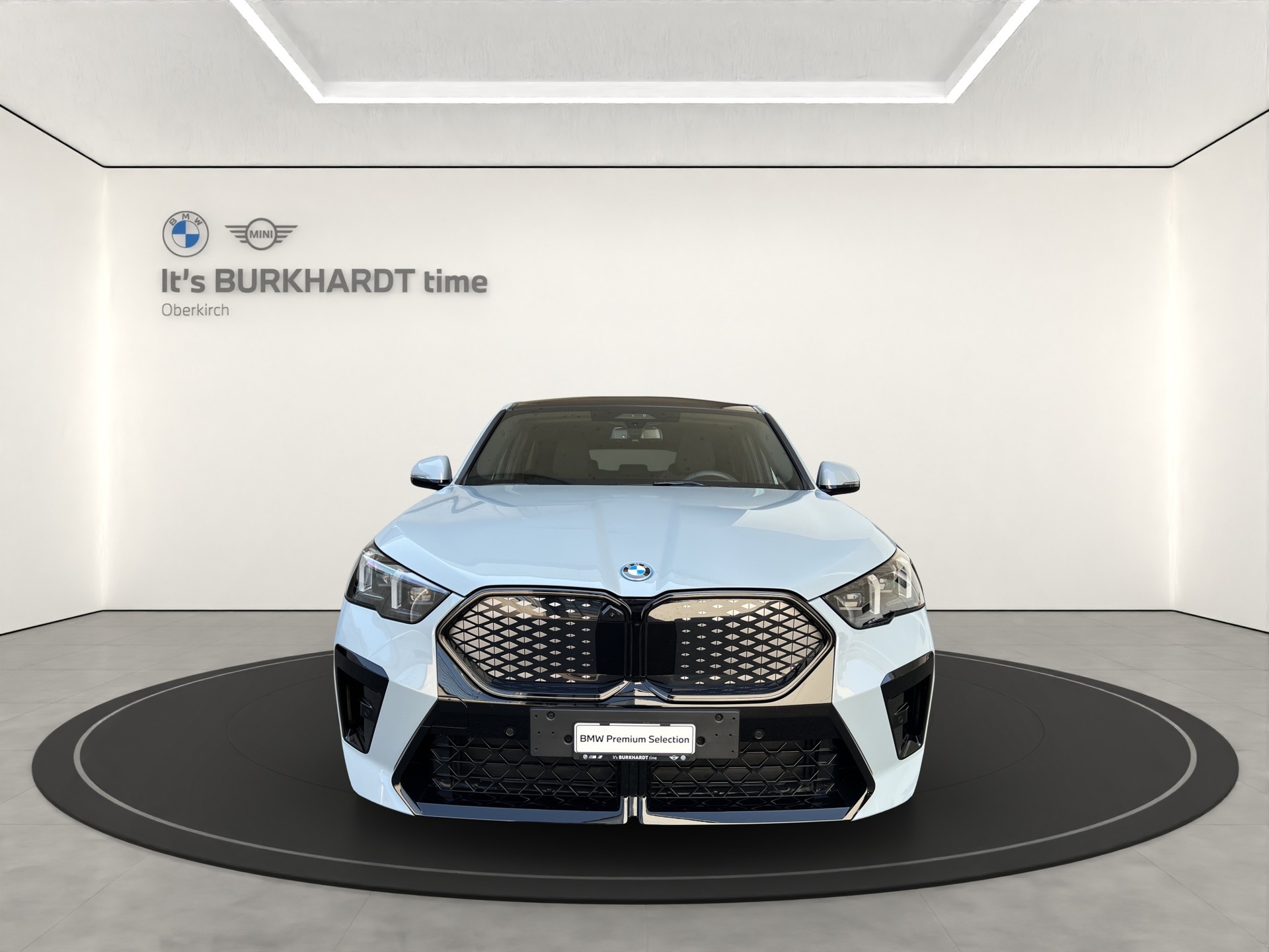 BMW iX2 xDrive 30 M Sport Pro-image-8