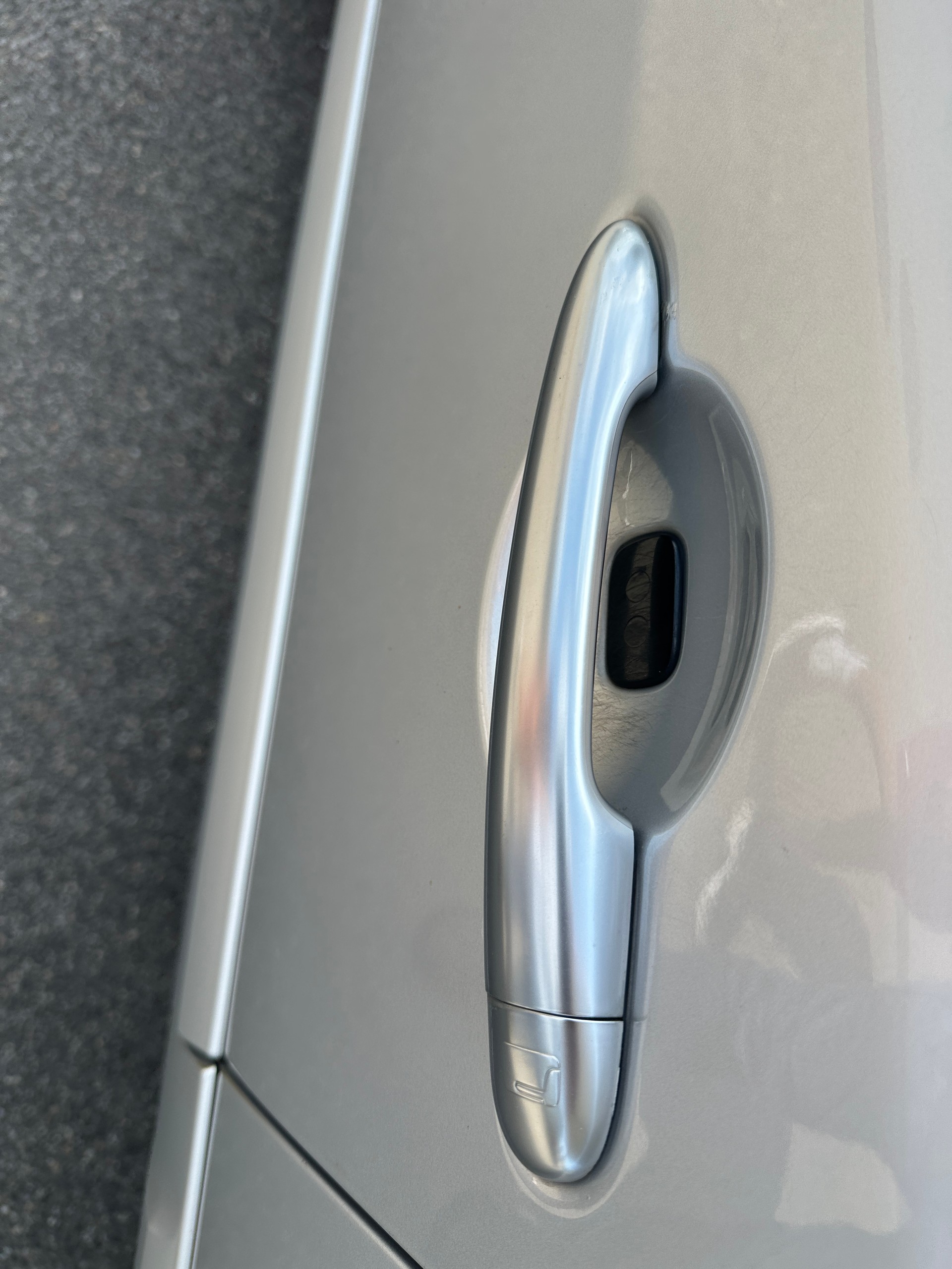 RENAULT Grand Espace 2.0 dCi Edition Automat 7 Plz-image-16