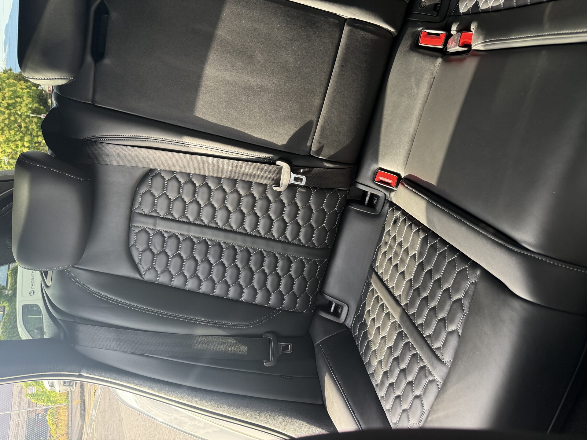 AUDI Avant TFSI B9 ABT-image-14