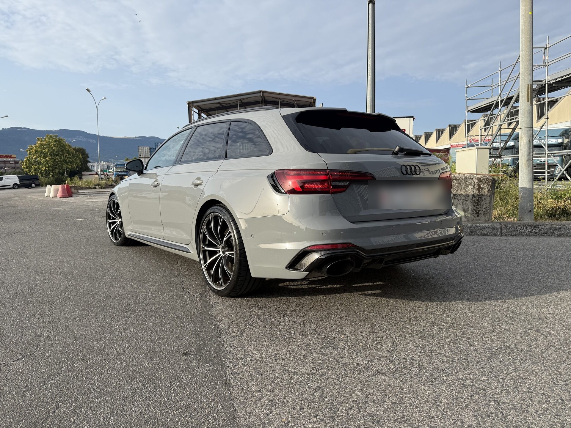 AUDI Avant TFSI B9 ABT-image-8