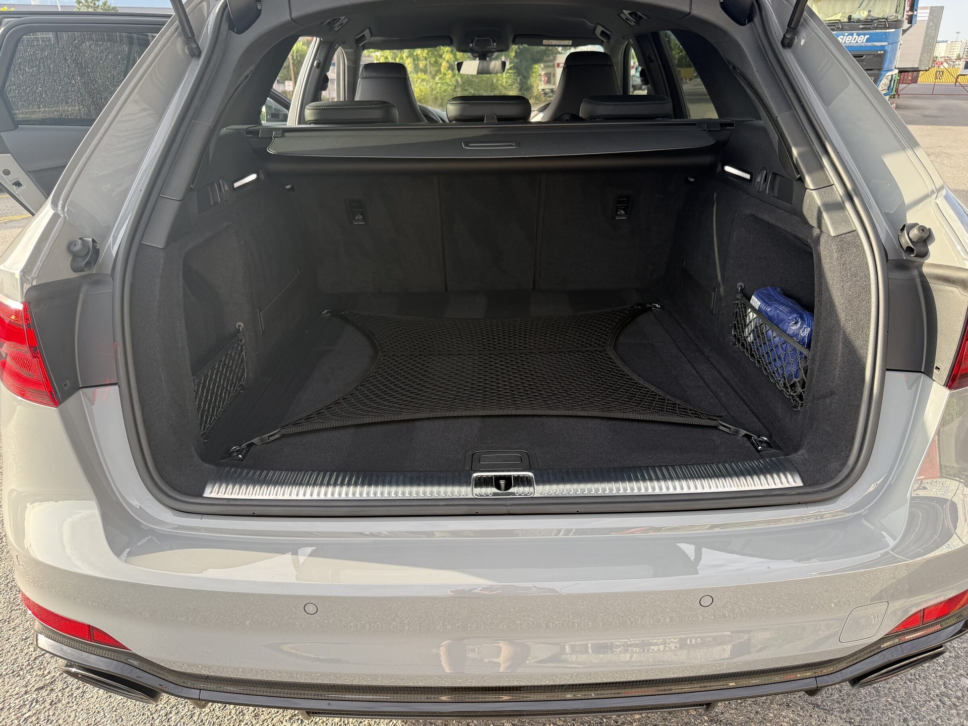 AUDI Avant TFSI B9 ABT-image-16