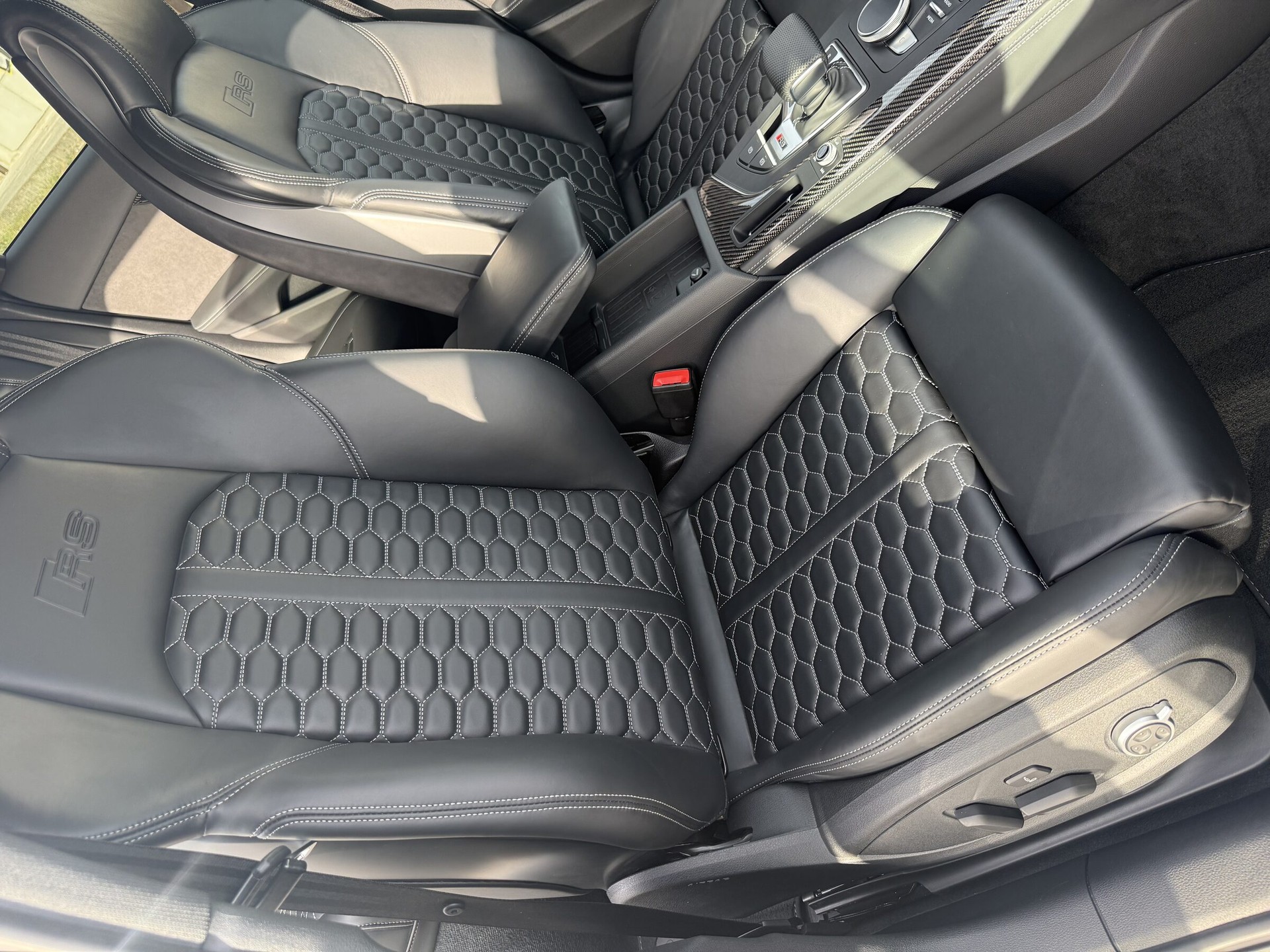 AUDI Avant TFSI B9 ABT-image-15