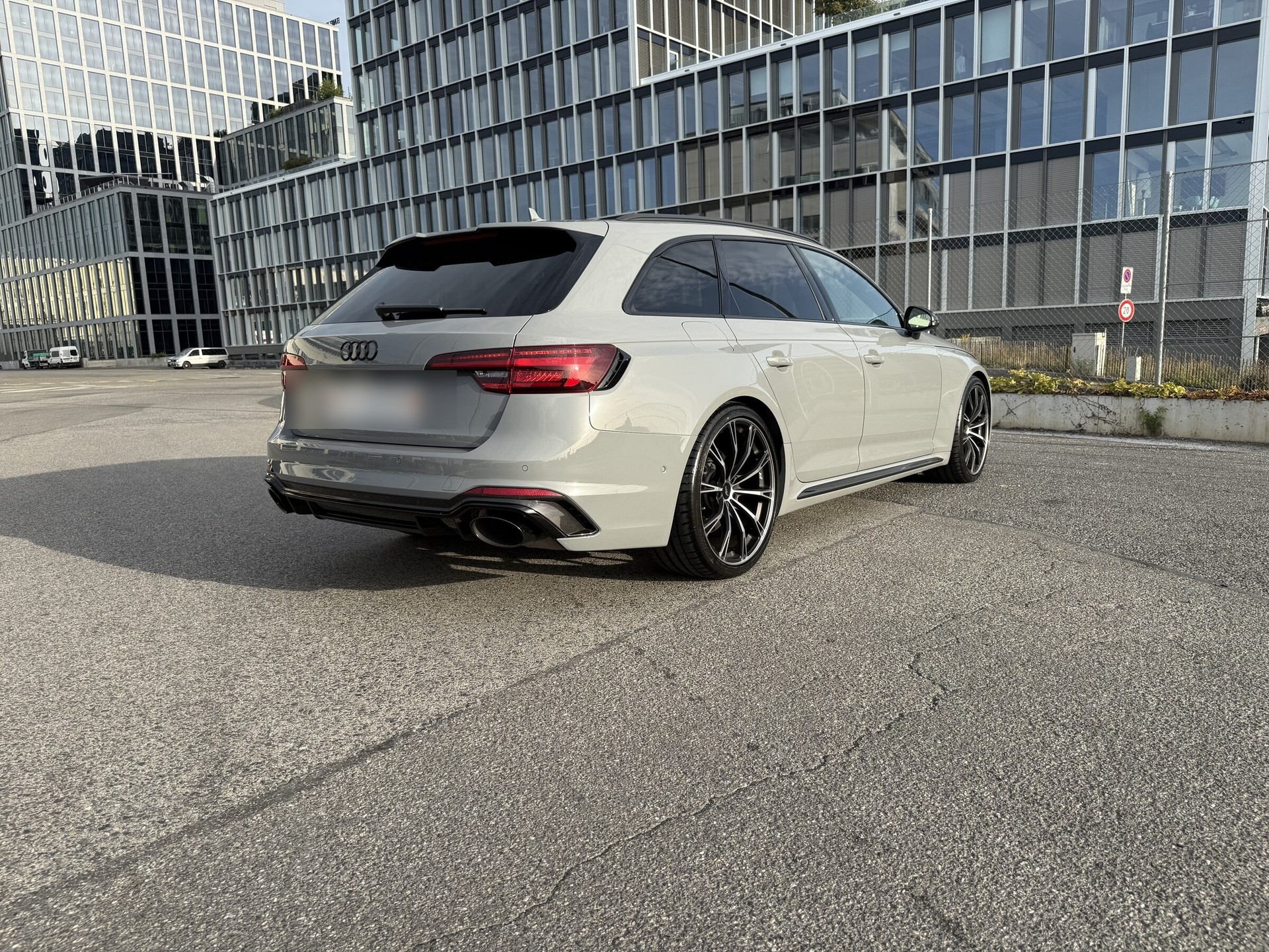 AUDI Avant TFSI B9 ABT-image-6