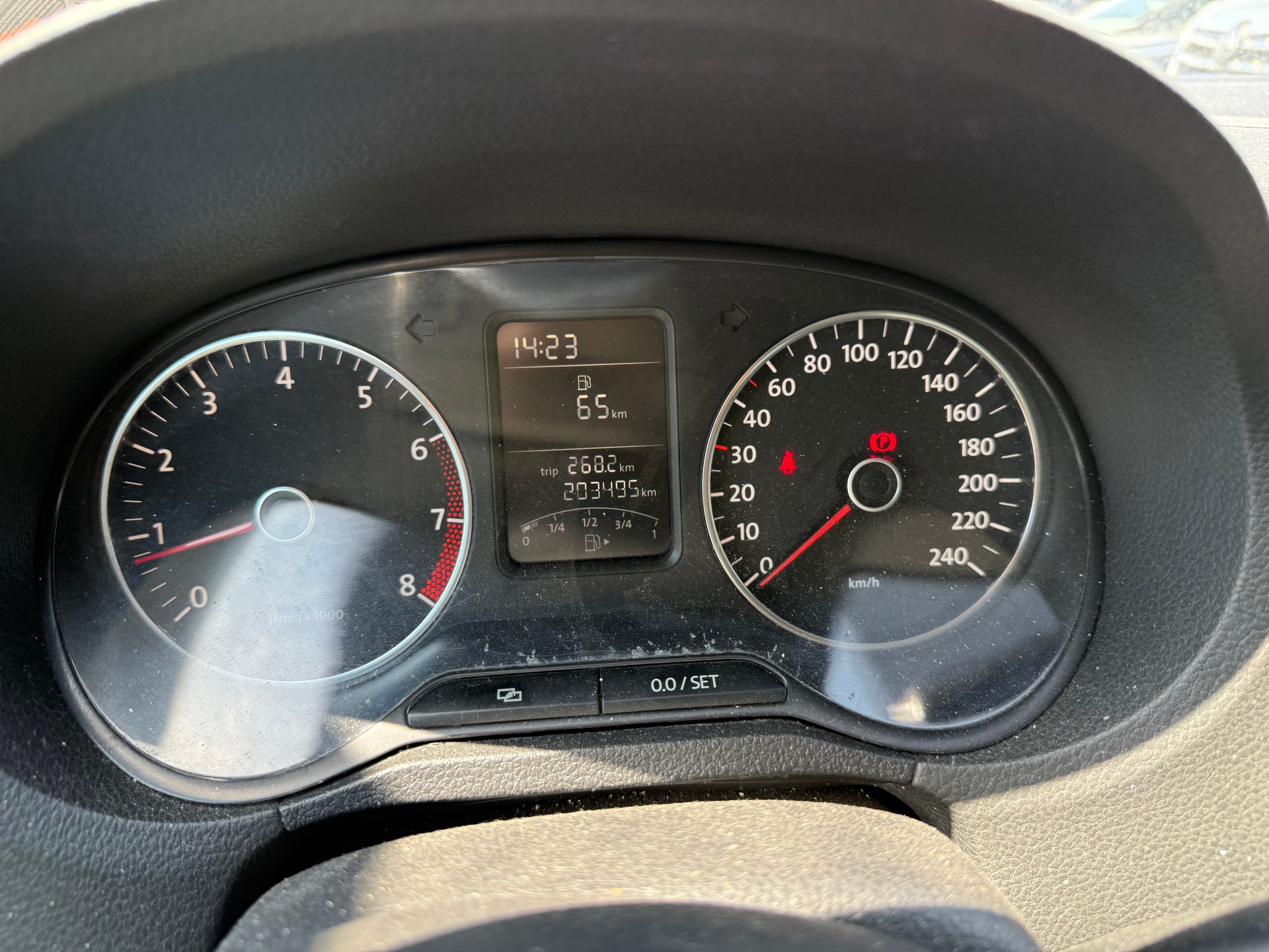 PEUGEOT 308 1.5 BlueHDI Style EAT8-image-11