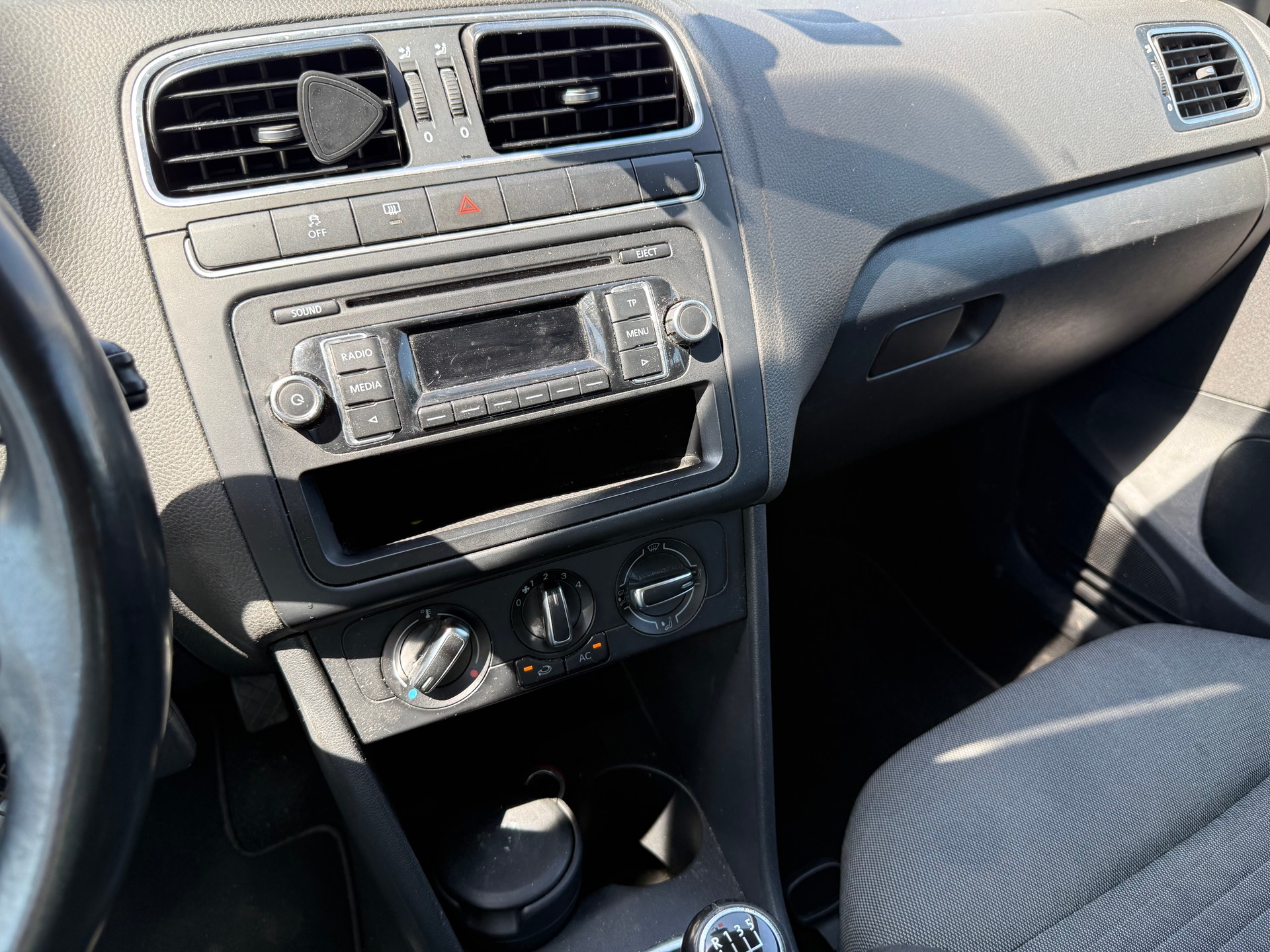 PEUGEOT 308 1.5 BlueHDI Style EAT8-image-12