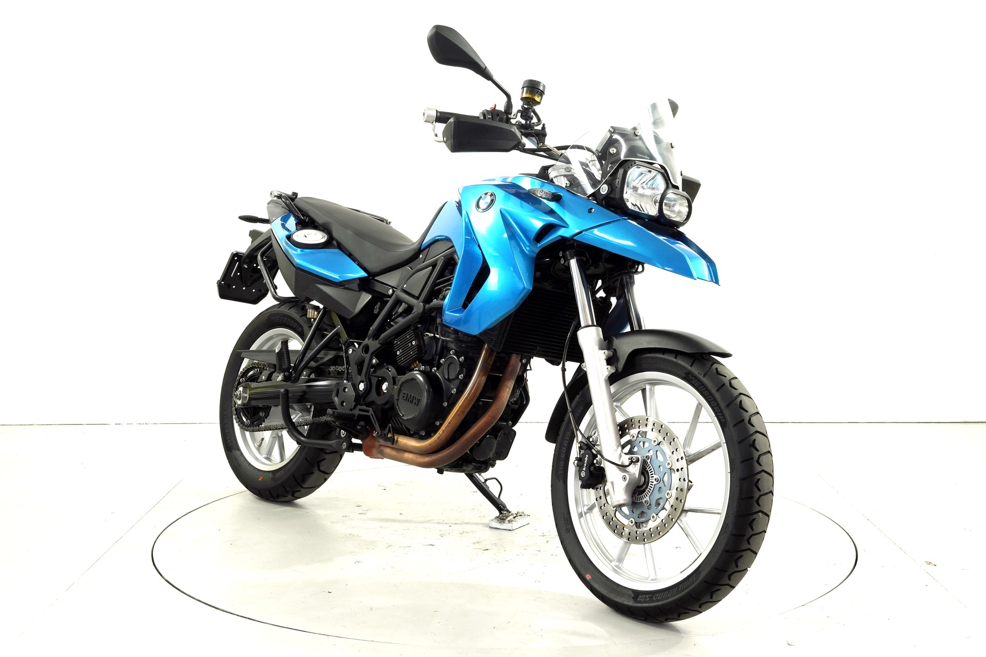 BMW F 650 GS-showroom-element-1