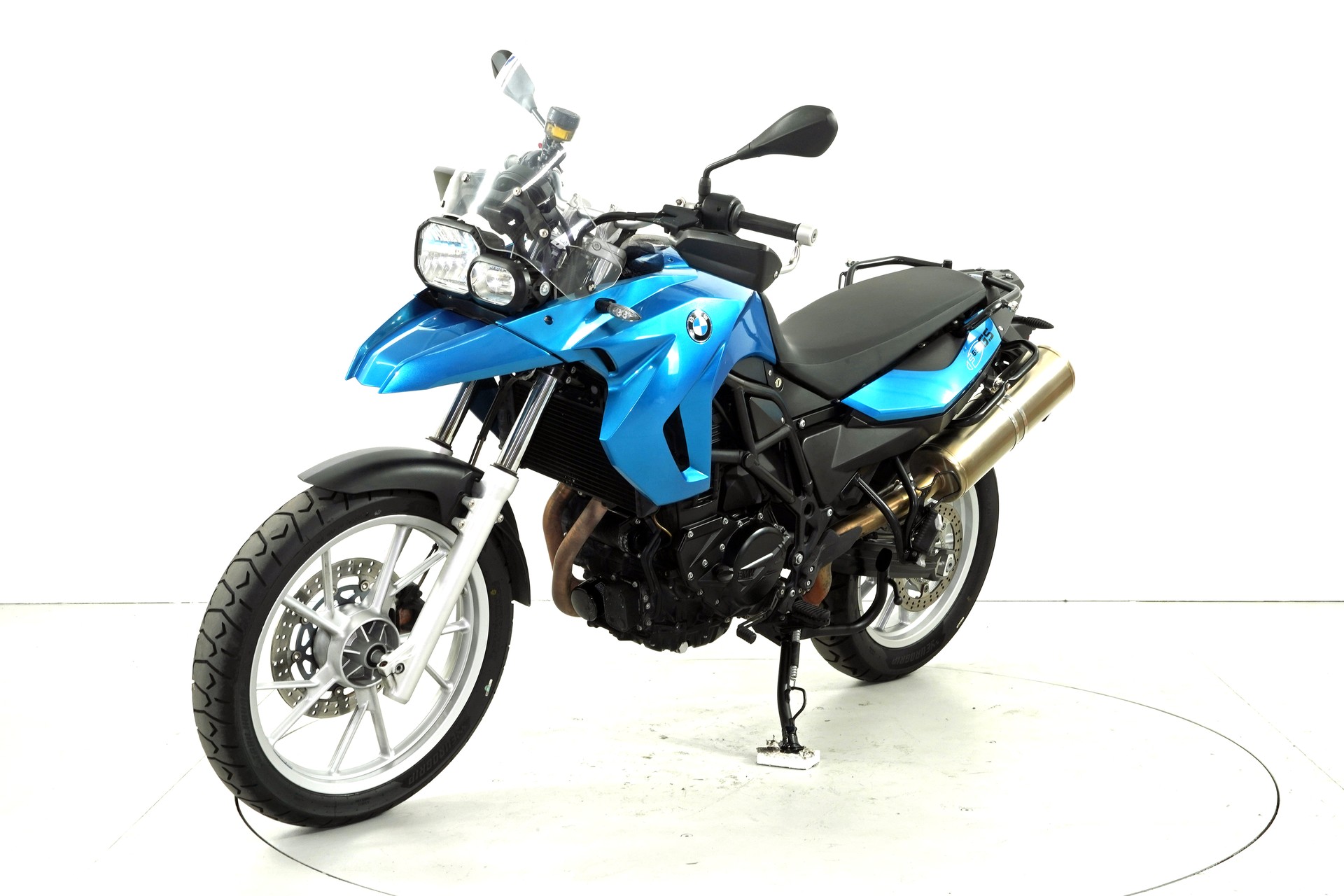 BMW F 650 GS-showroom-element-2