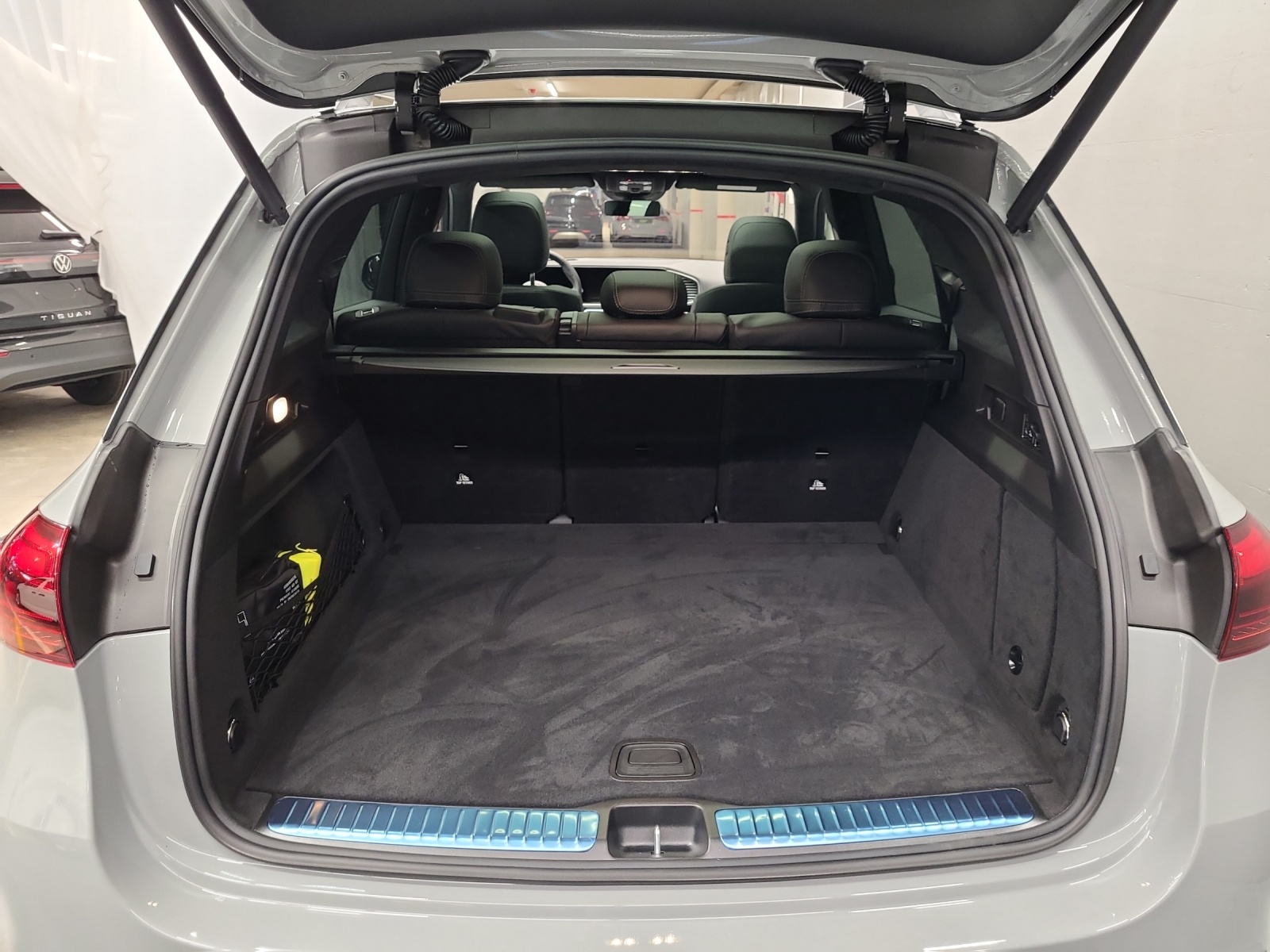 MERCEDES-BENZ AMG GLE 63 S 4Matic +-image-10